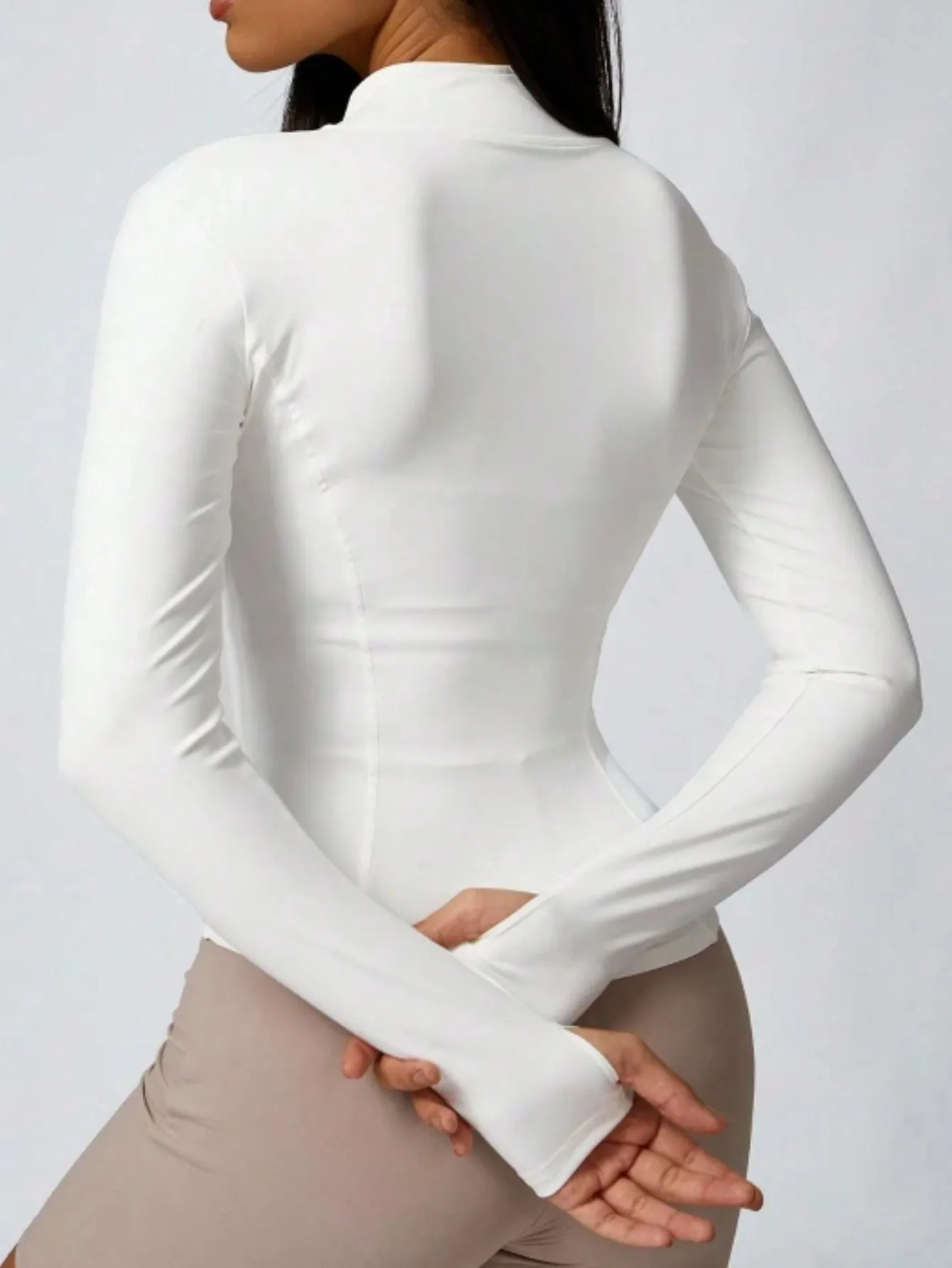 YZY-2 8685
