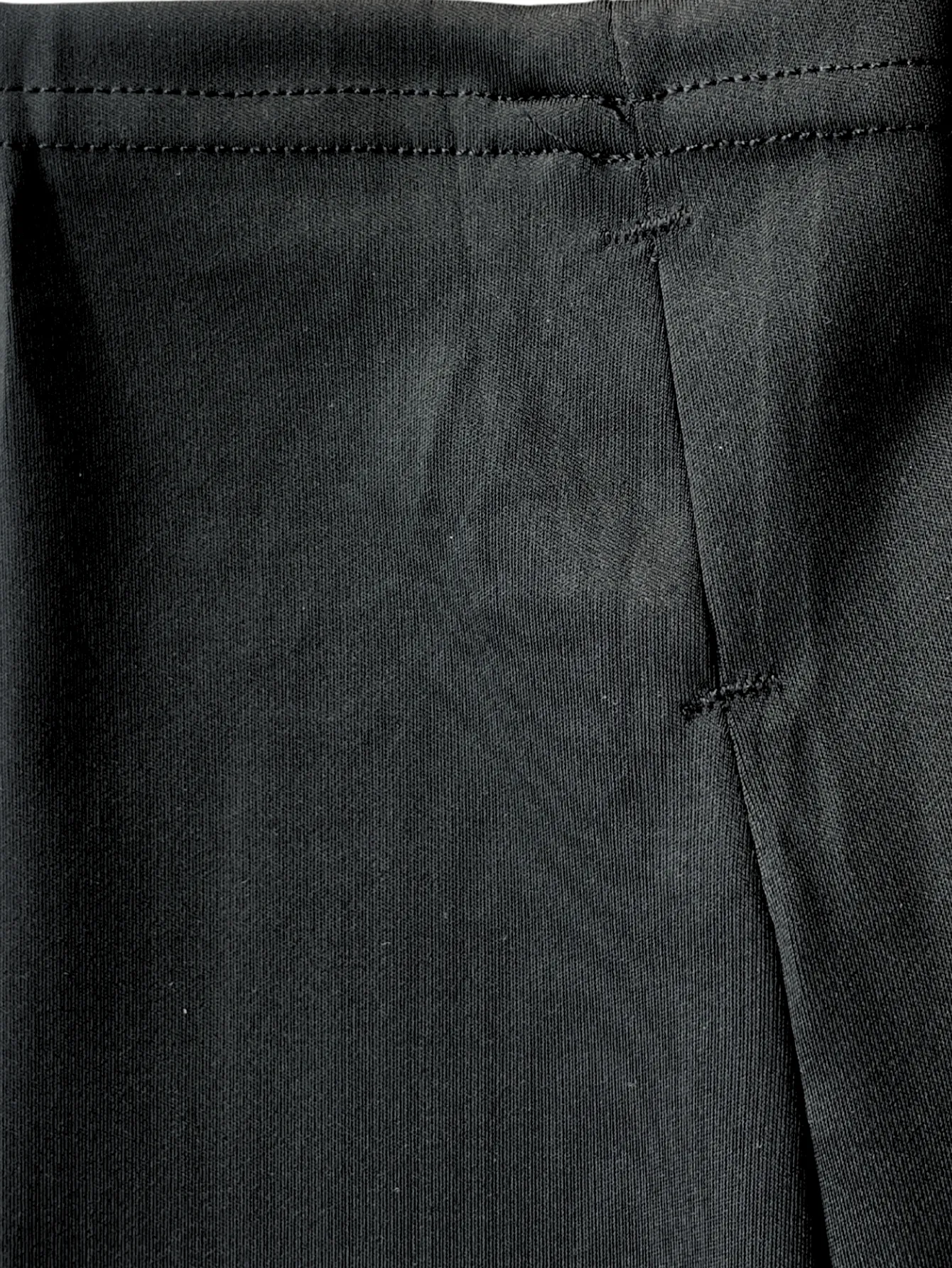 YZY-2 8685