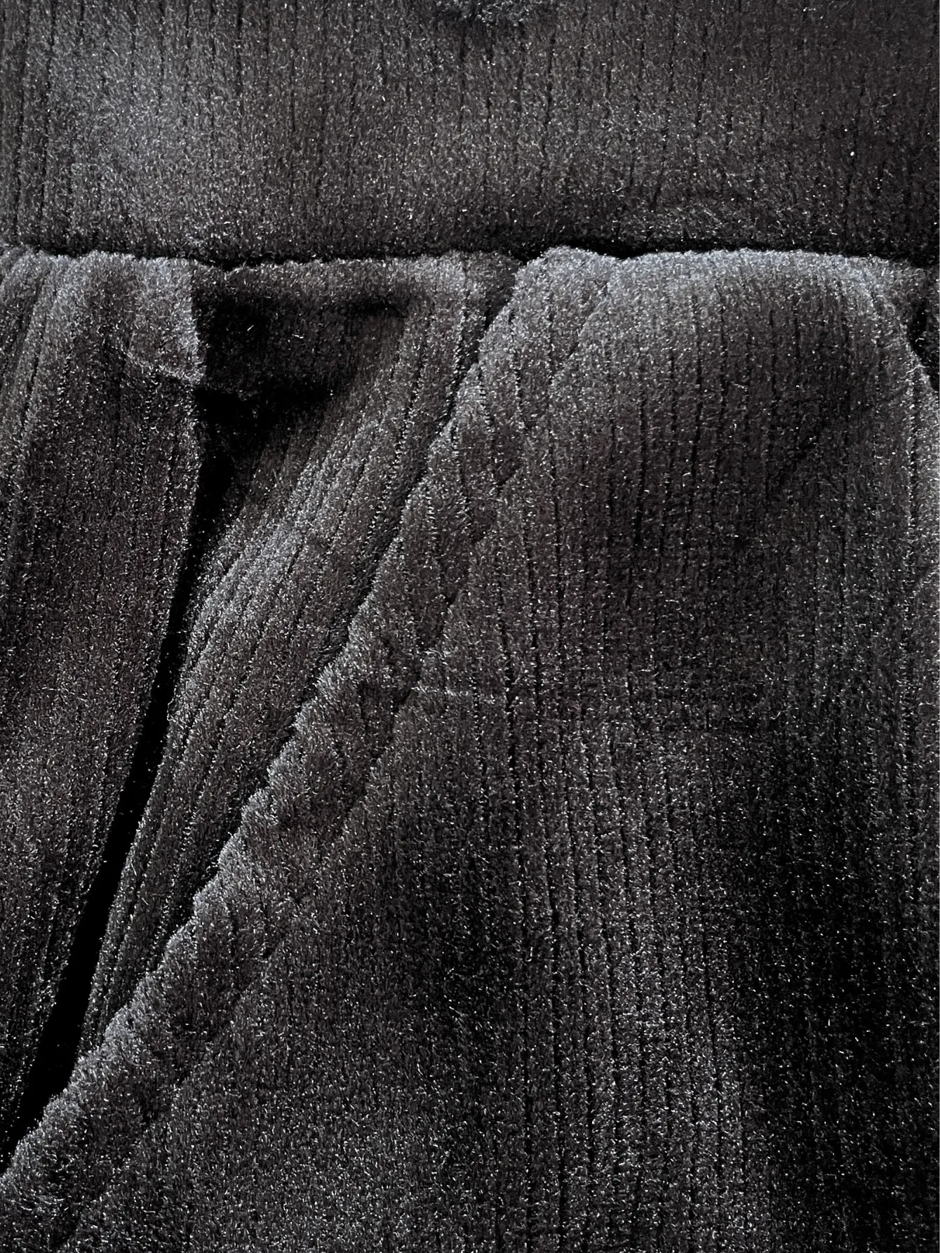 2979-ML-N 9590