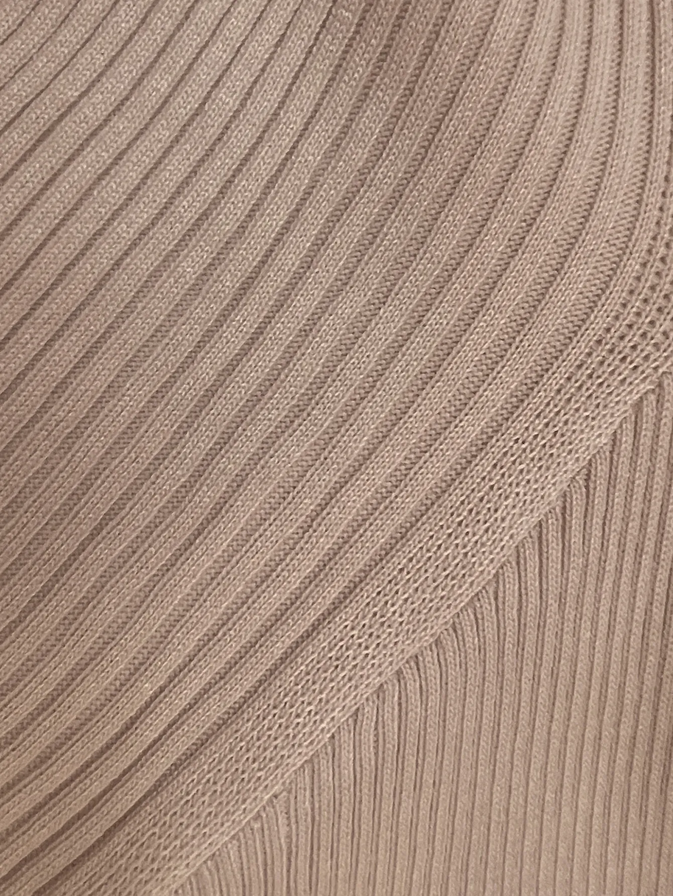 MSWD107 8496