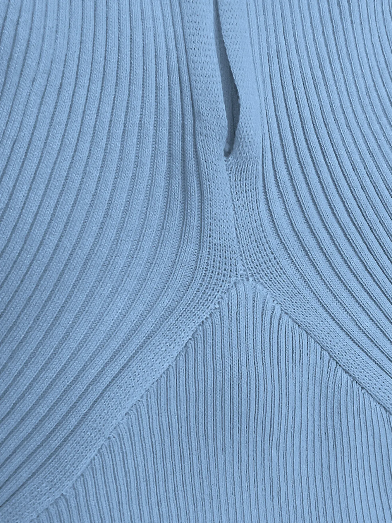 MSWD107 8496