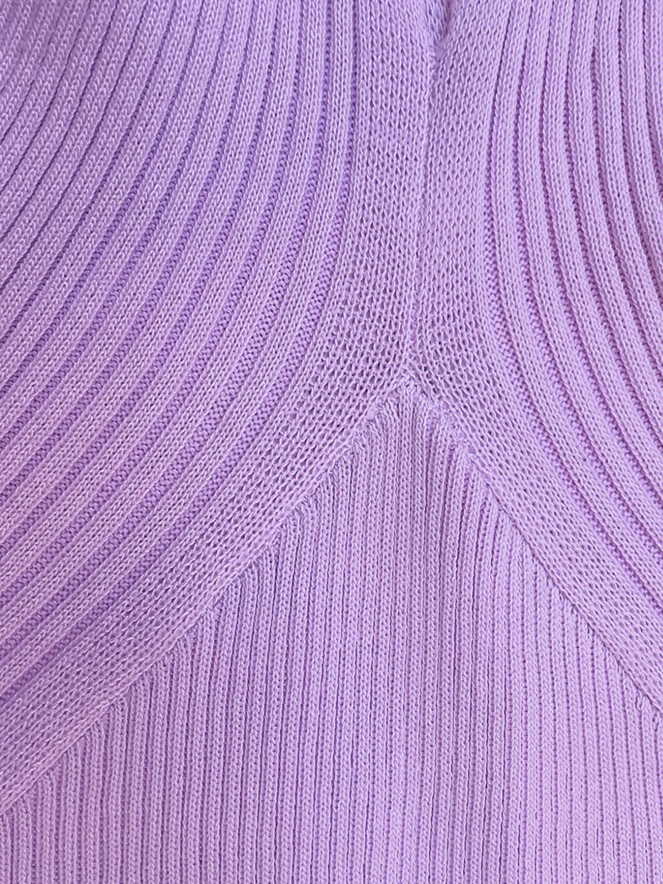 MSWD107 8496