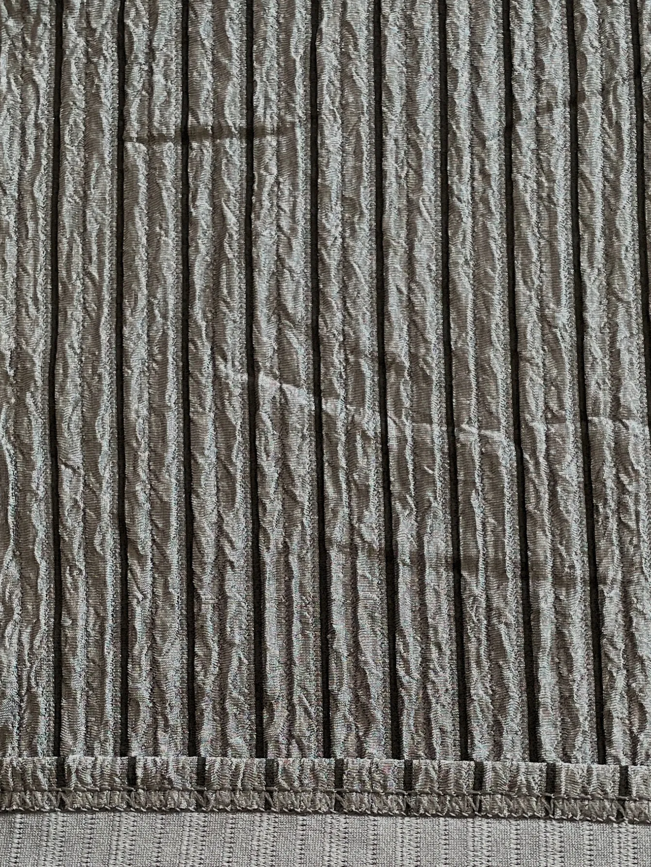 AD2624 9352