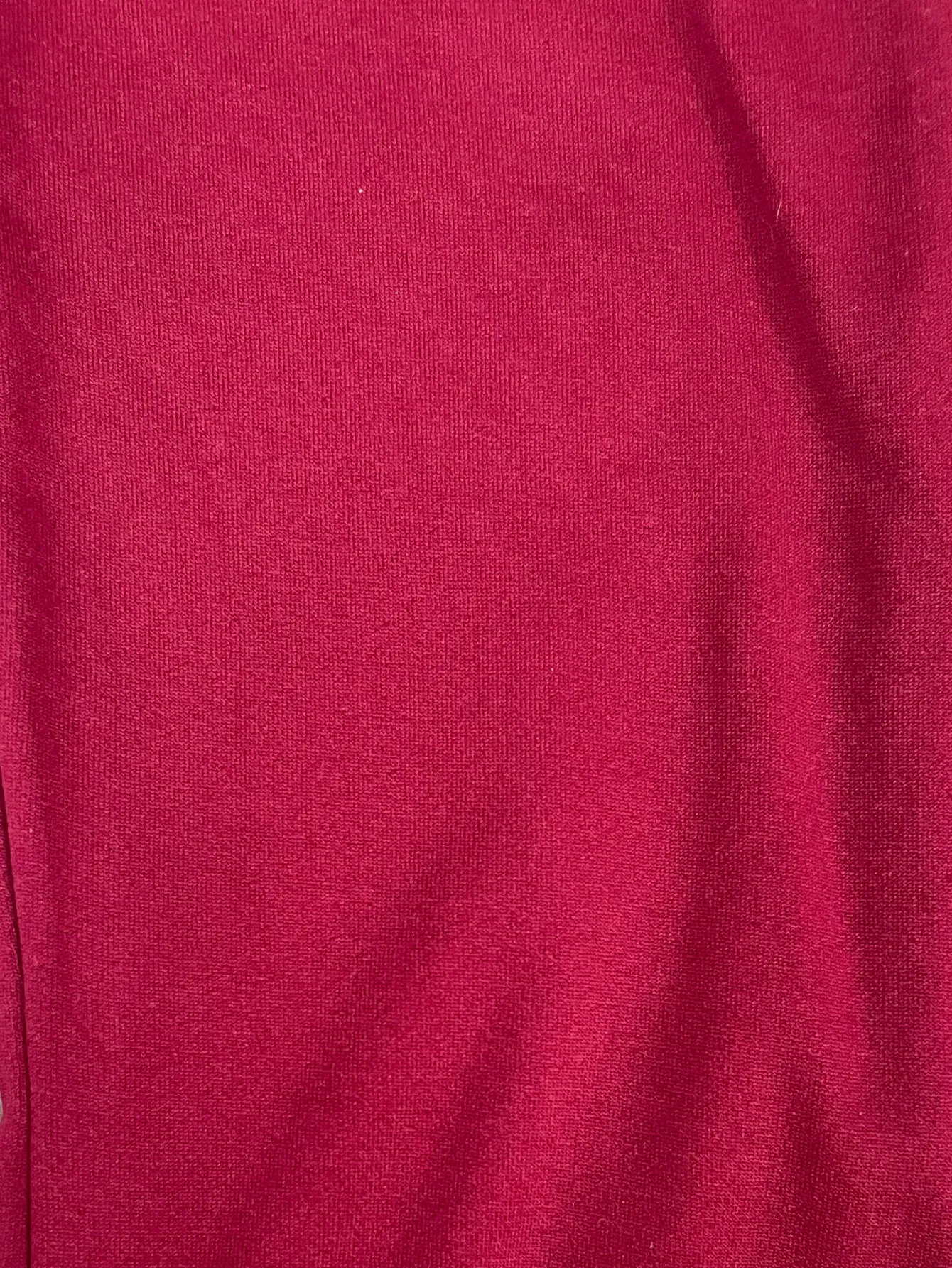 P-70130 9491