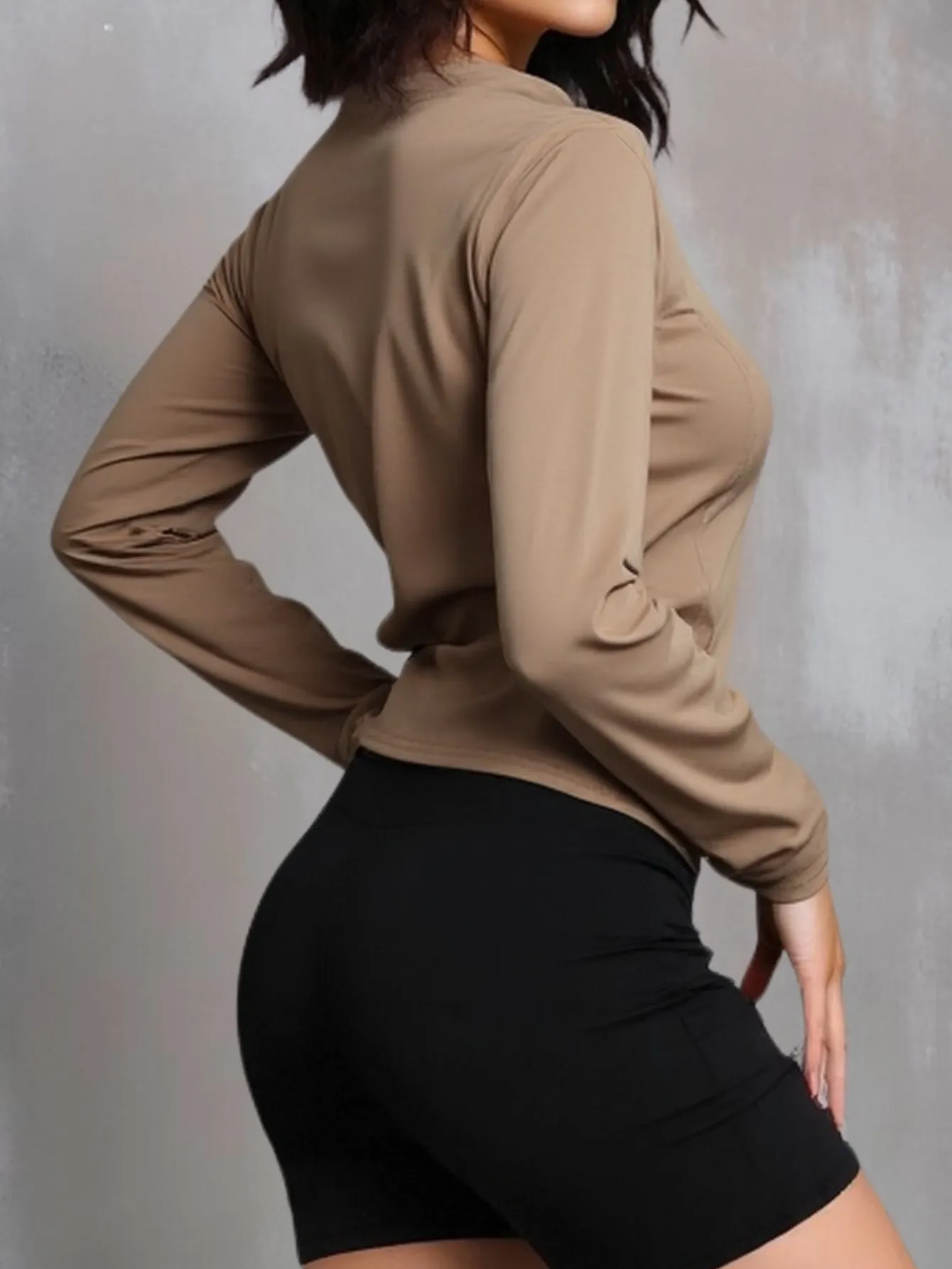 YZY-2  9392