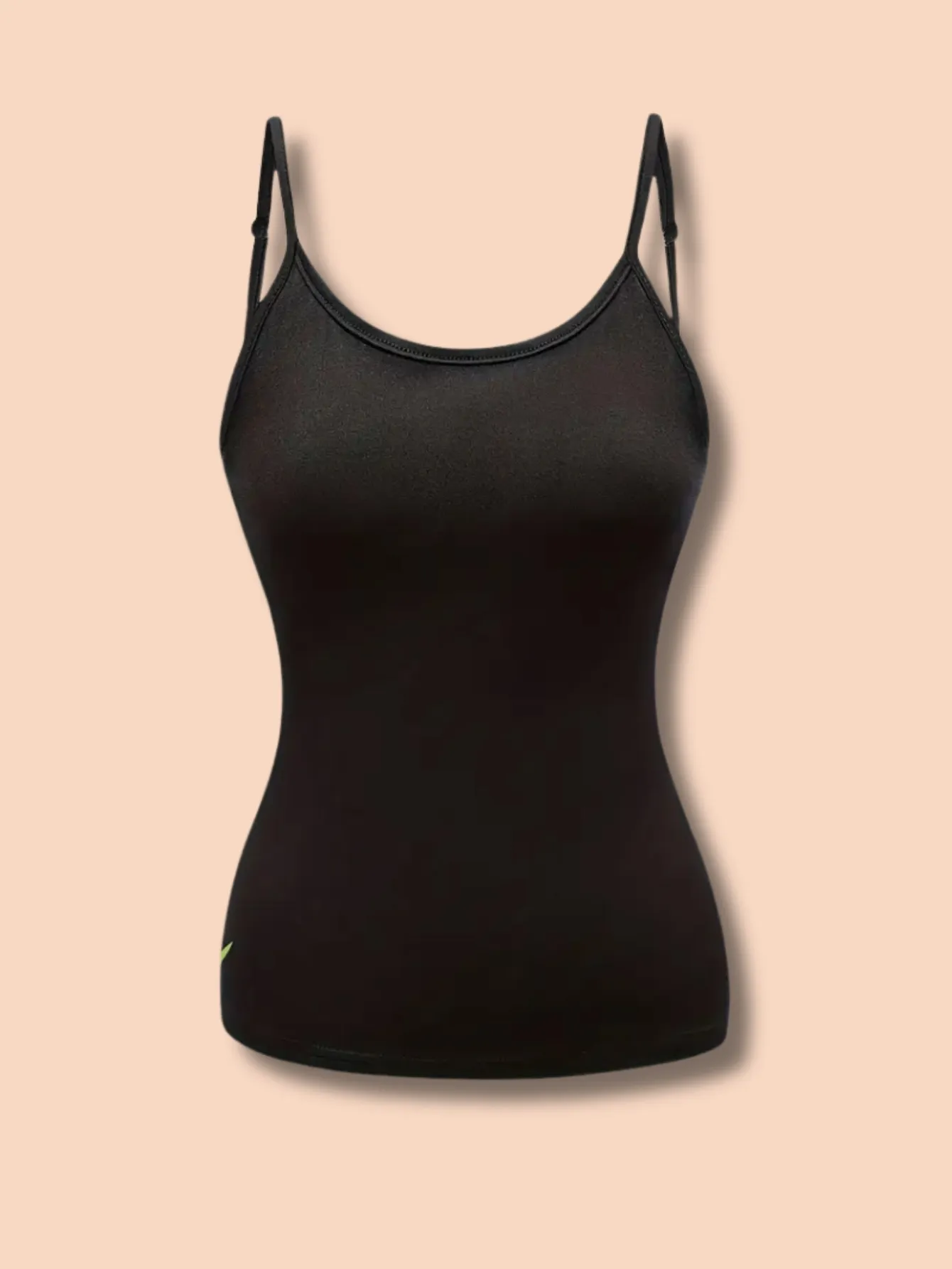 TR2.0 set blanco con negro 3539