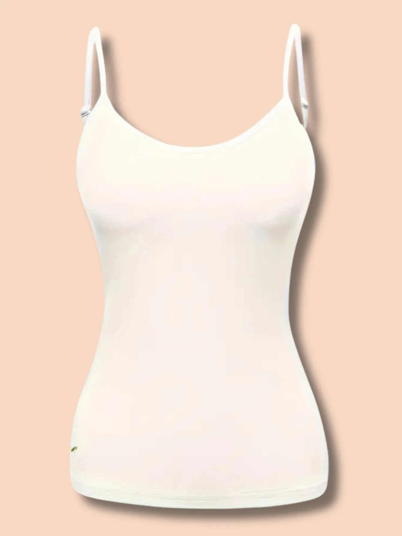 TR2.0 set blanco con negro 3539