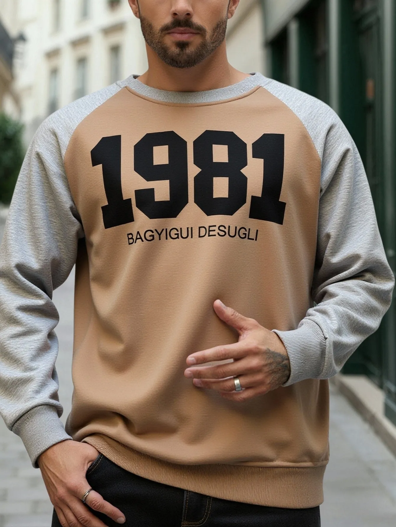 0755  8779