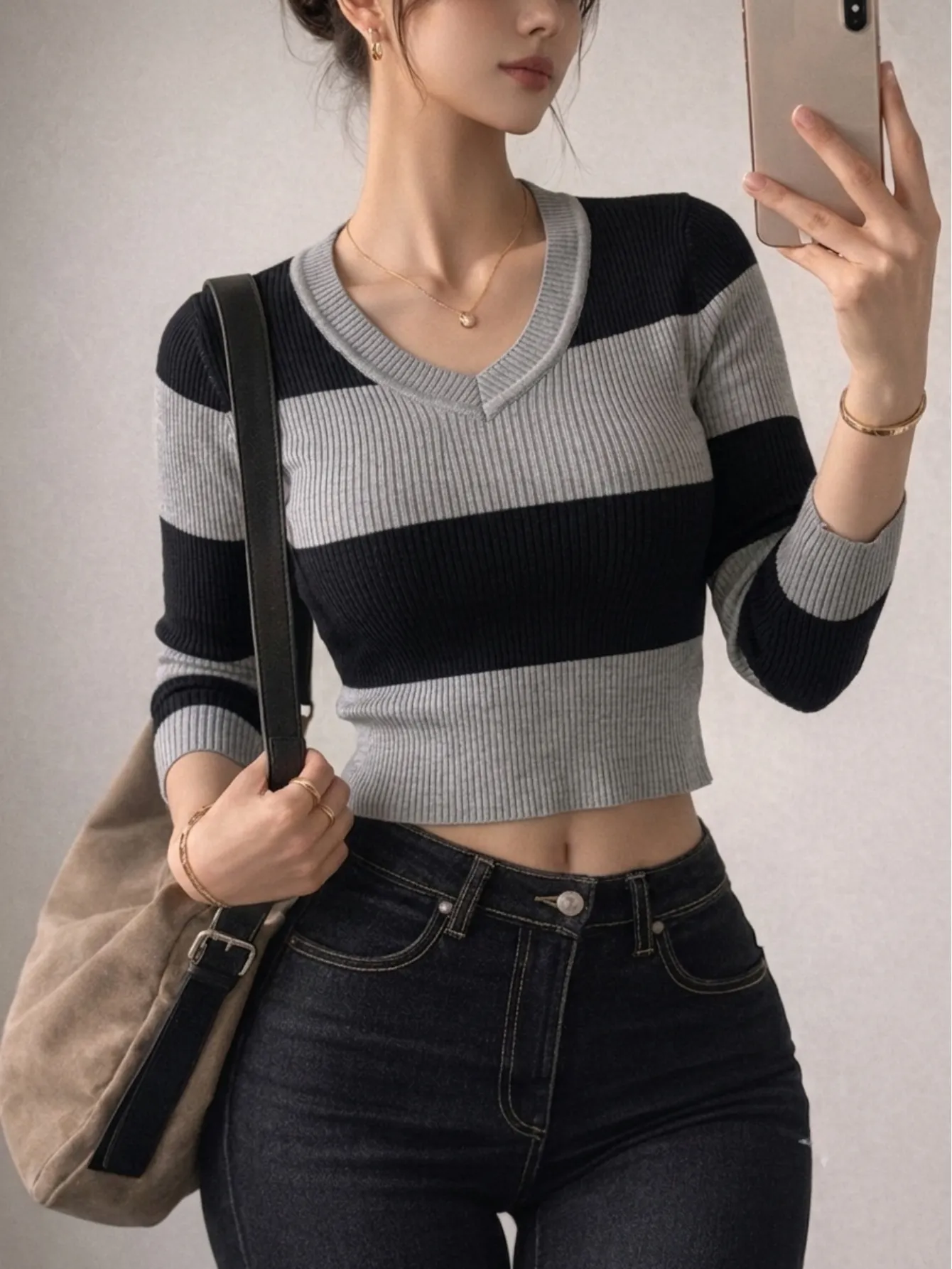 MIS0093  12918