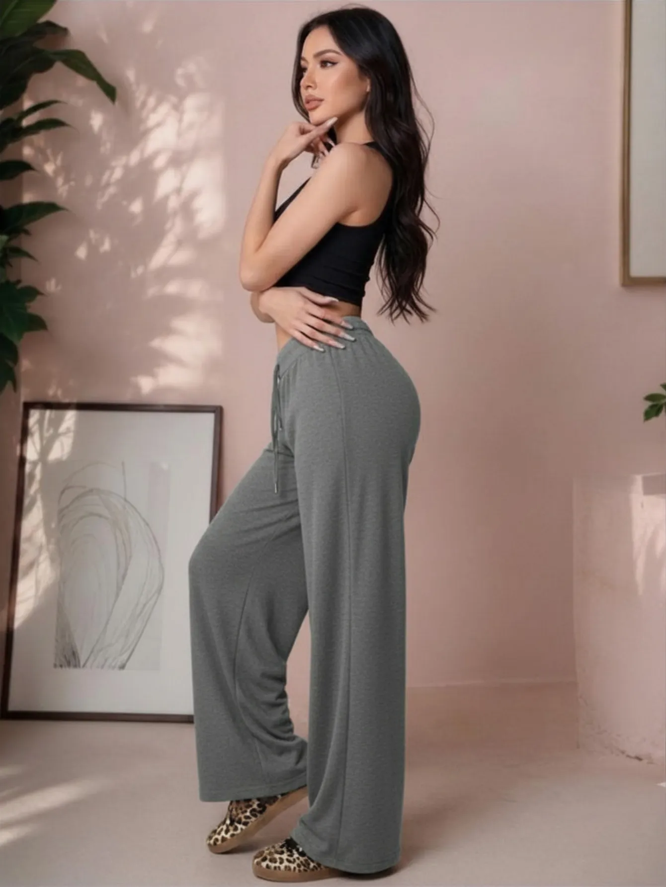 MIS00104 14035