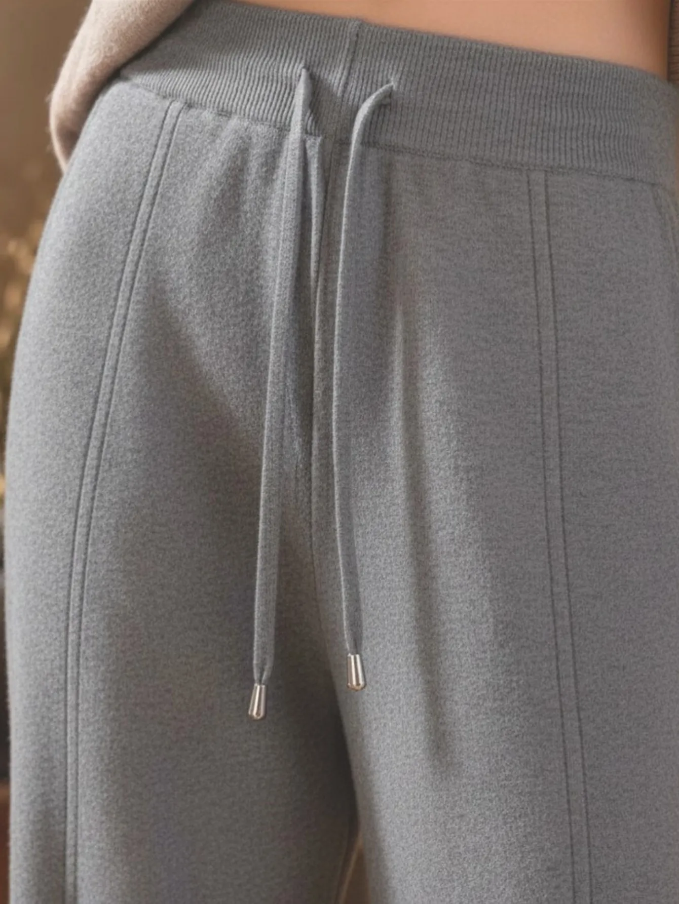 MIS00105 13897