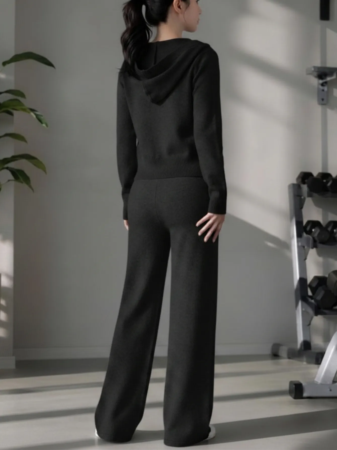 MIS00109  13860