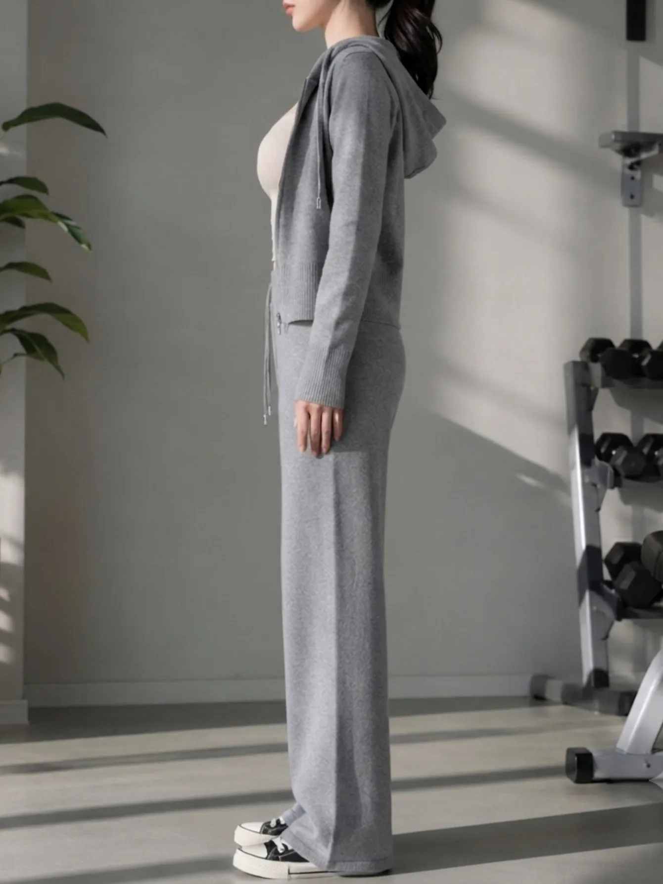 MIS00109  13860