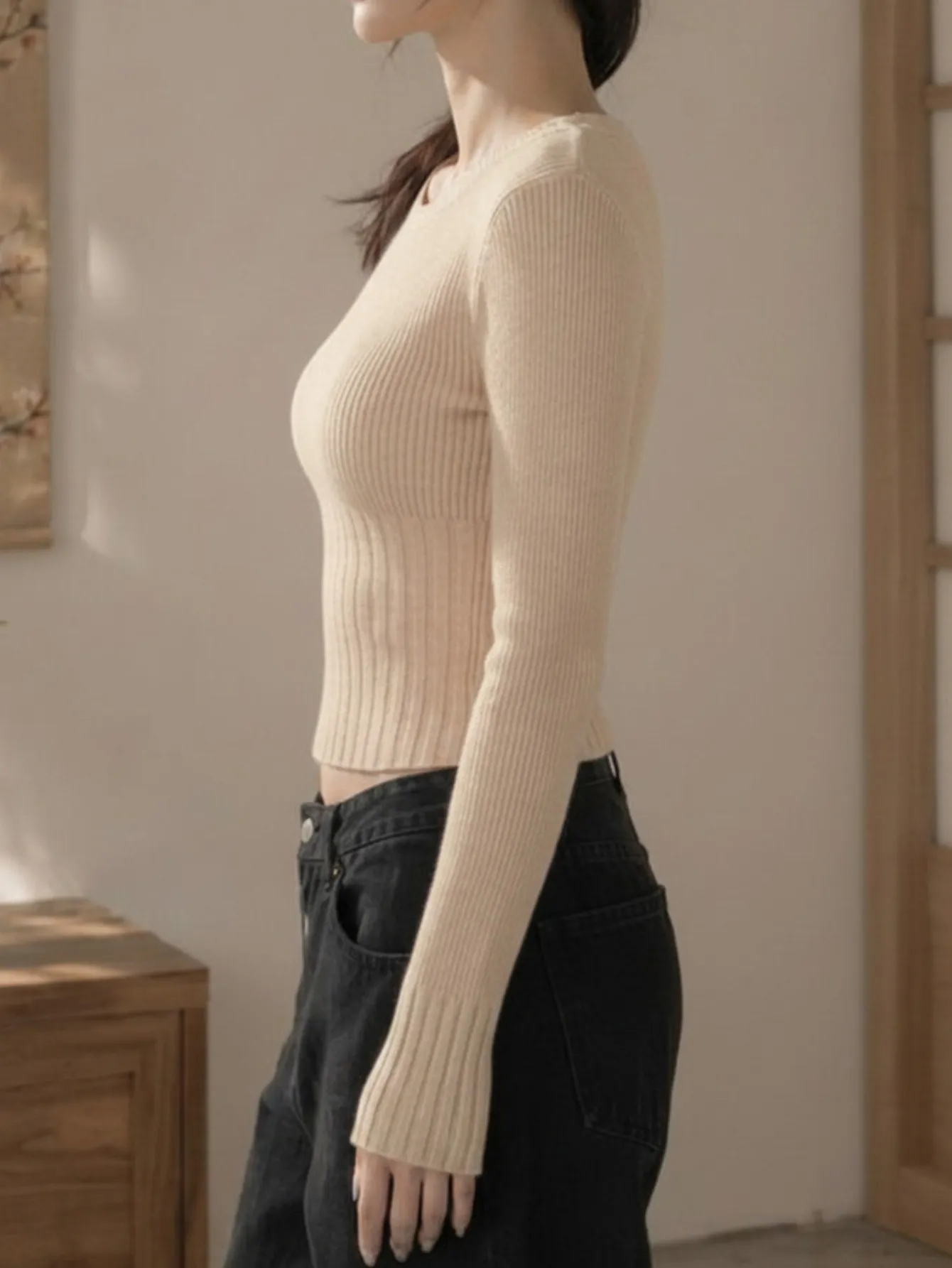 MIS0090  13940