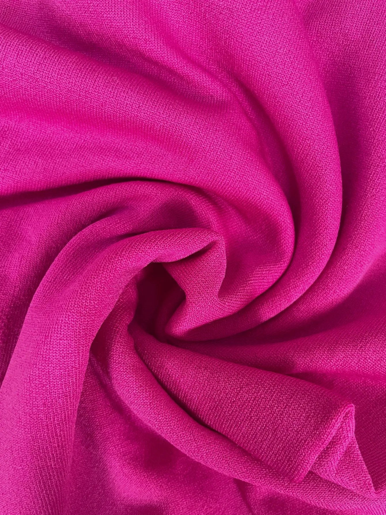 P-70130 9499