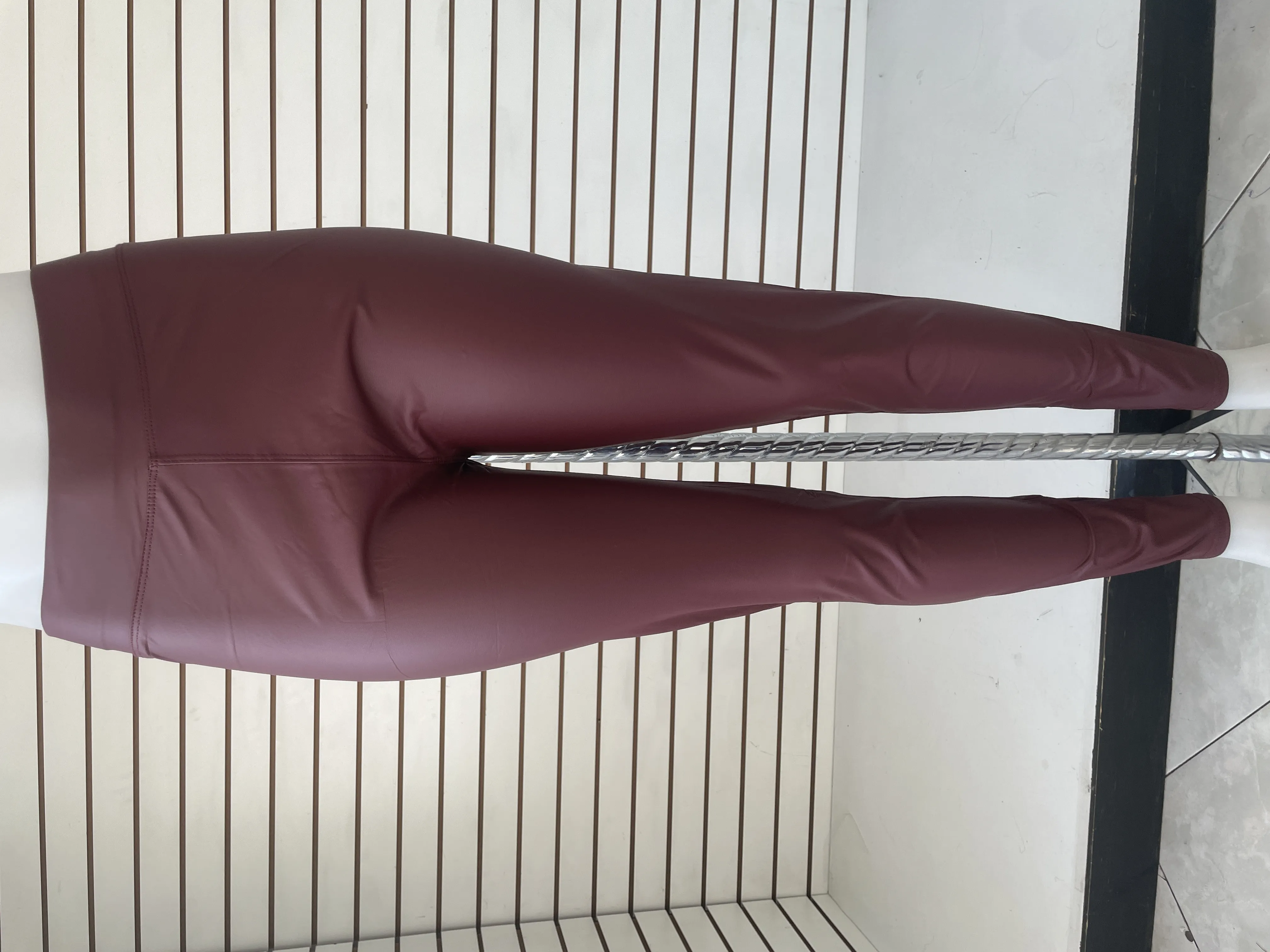P6019-UNI-N set de 2 piezas 9242