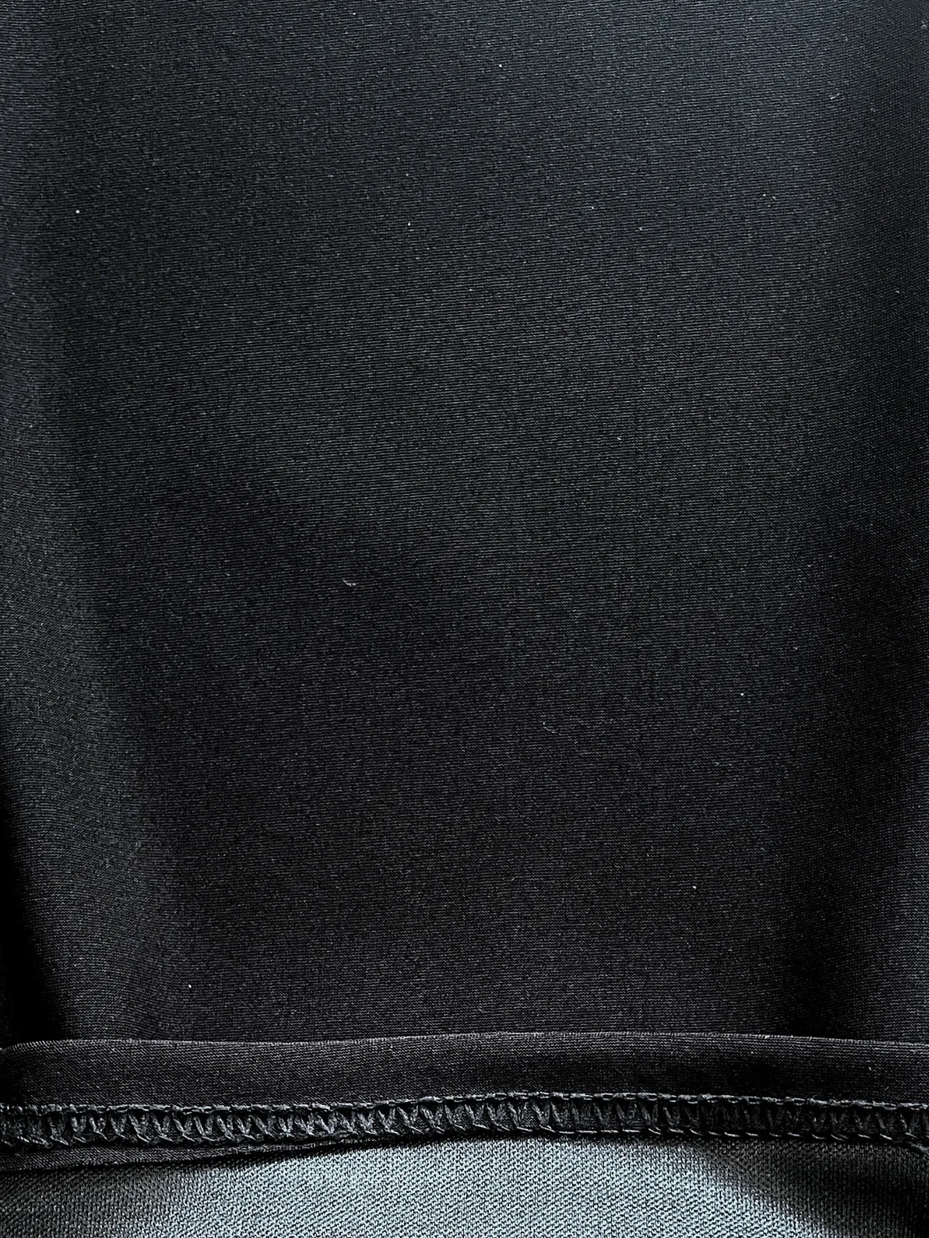 3316-ML-N 9623