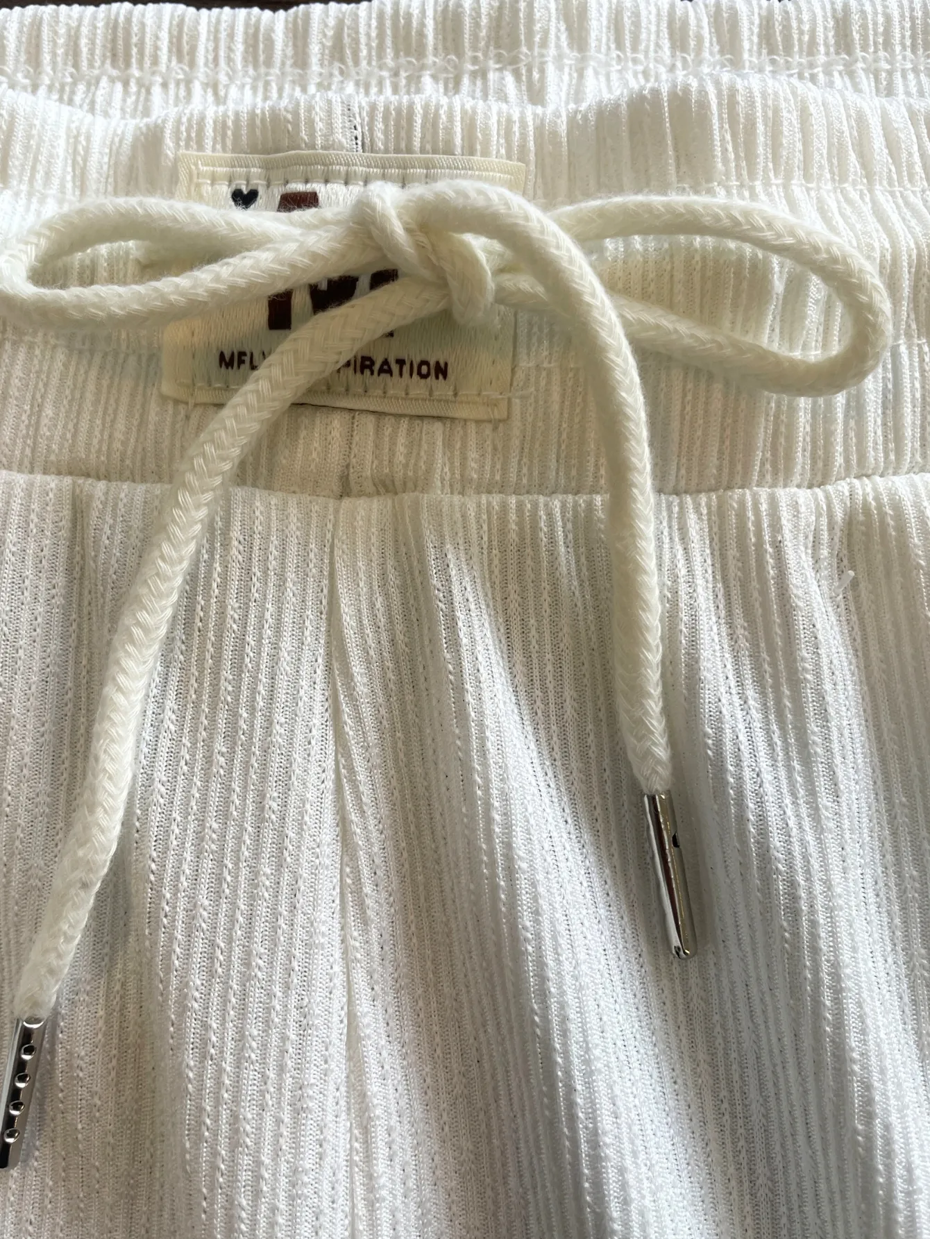 AD2612 9411