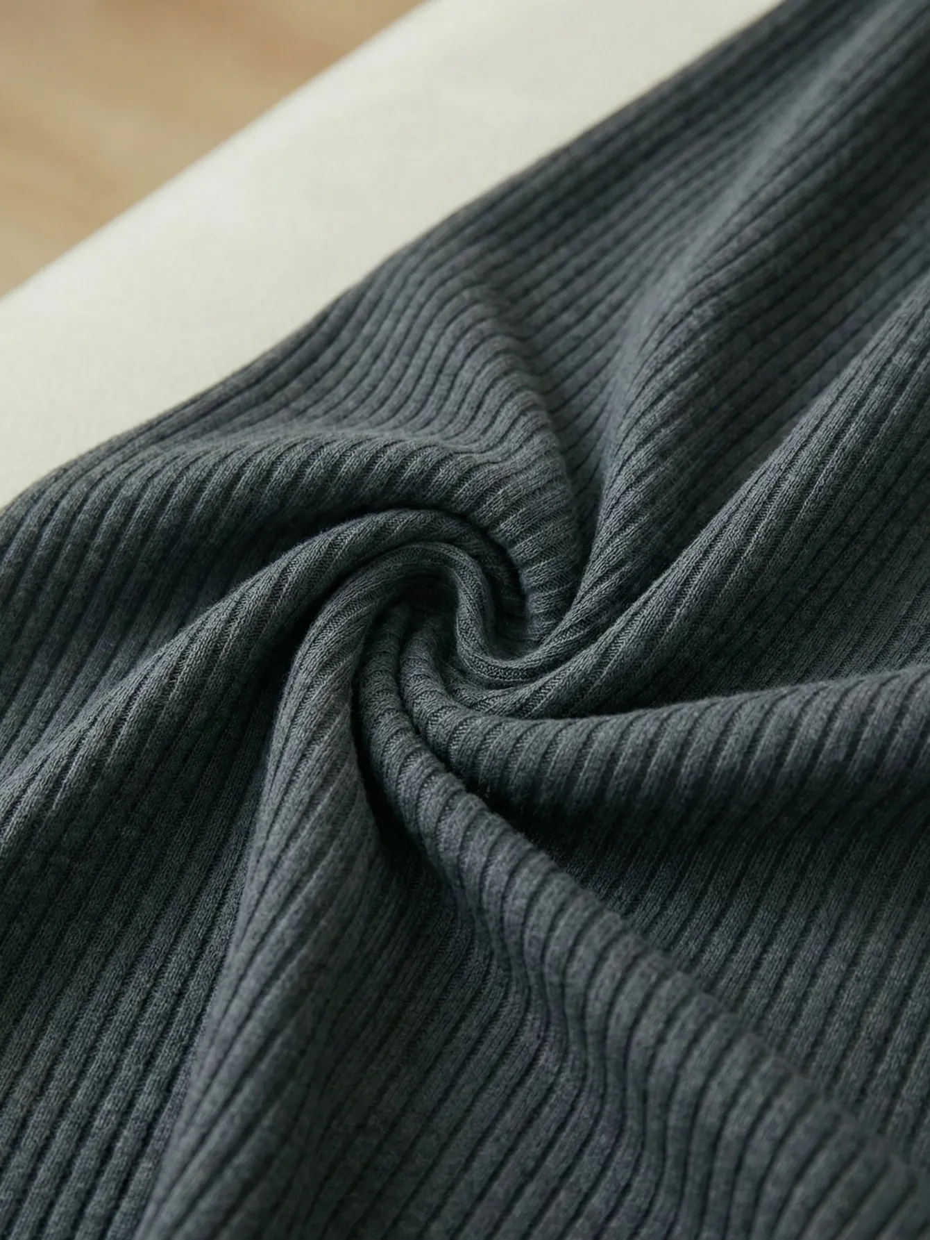 AD2613 9299