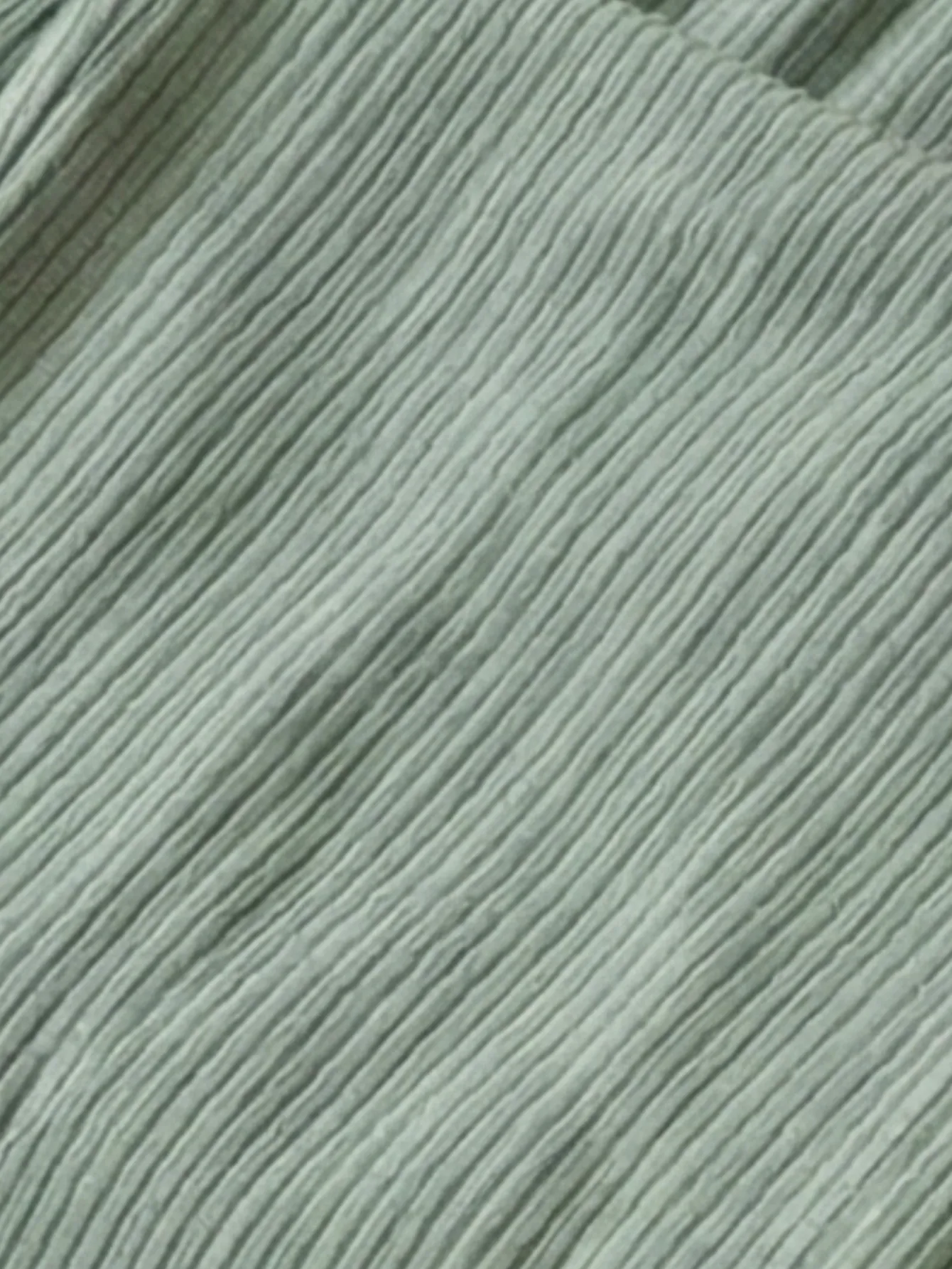 AD2613 9299