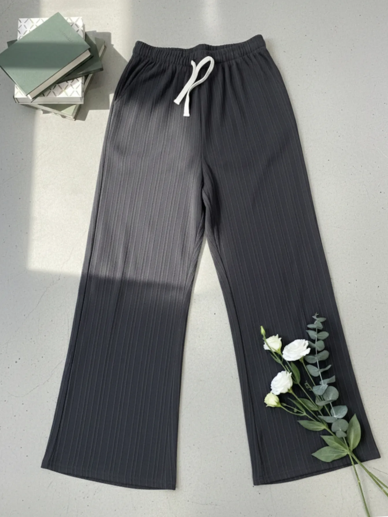 AD2637  9363