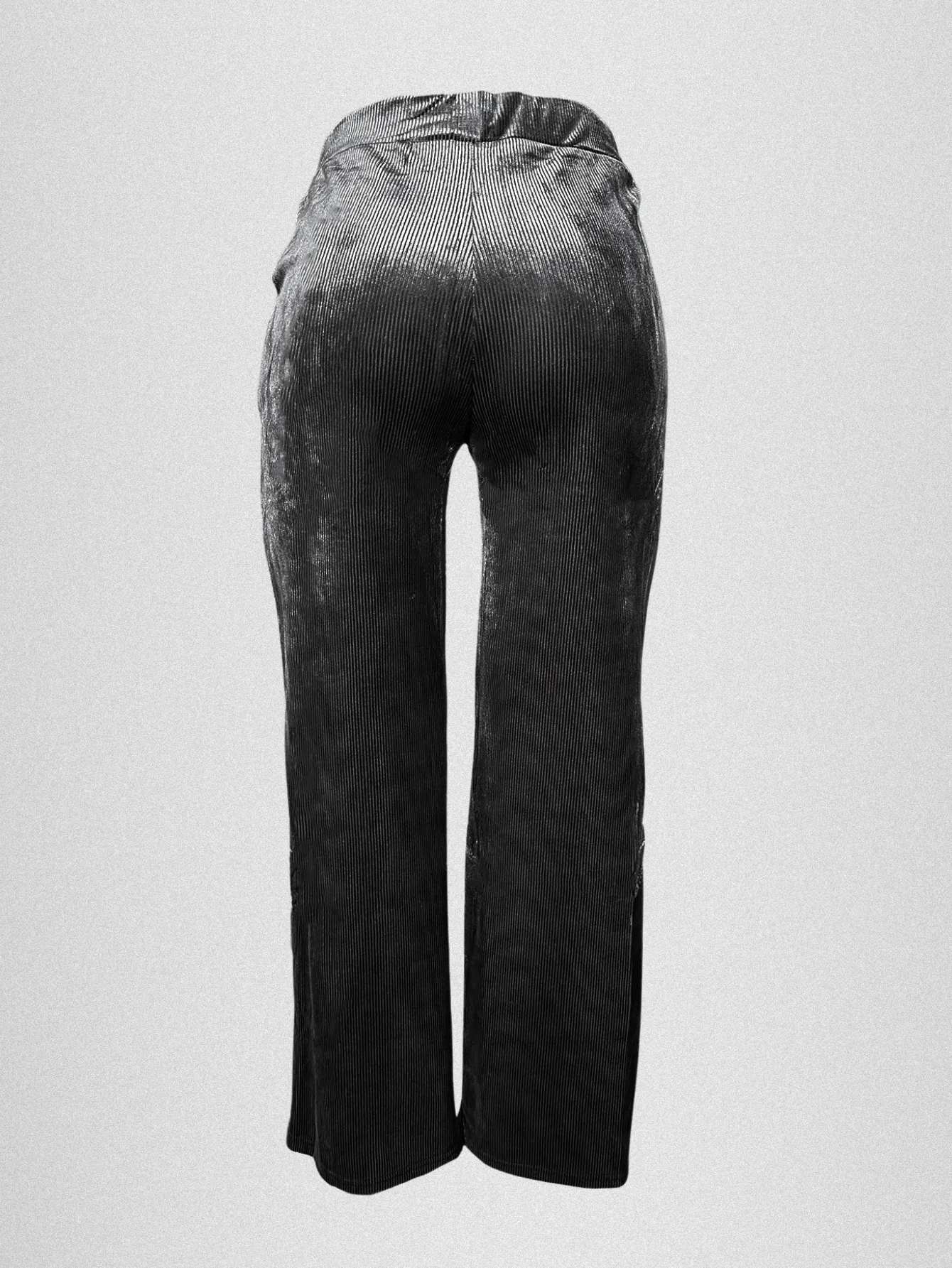 2979-ML-N PANTALON DE PANA 3760