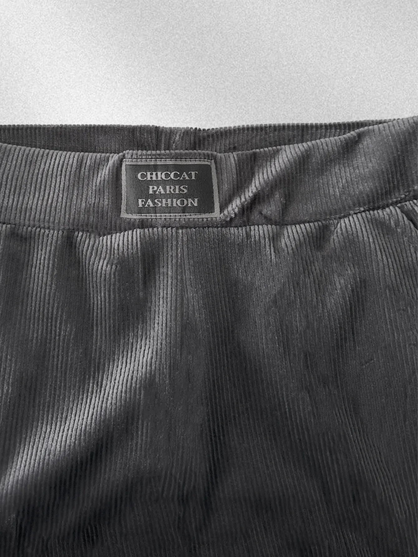 2979-ML-N PANTALON DE PANA 3760
