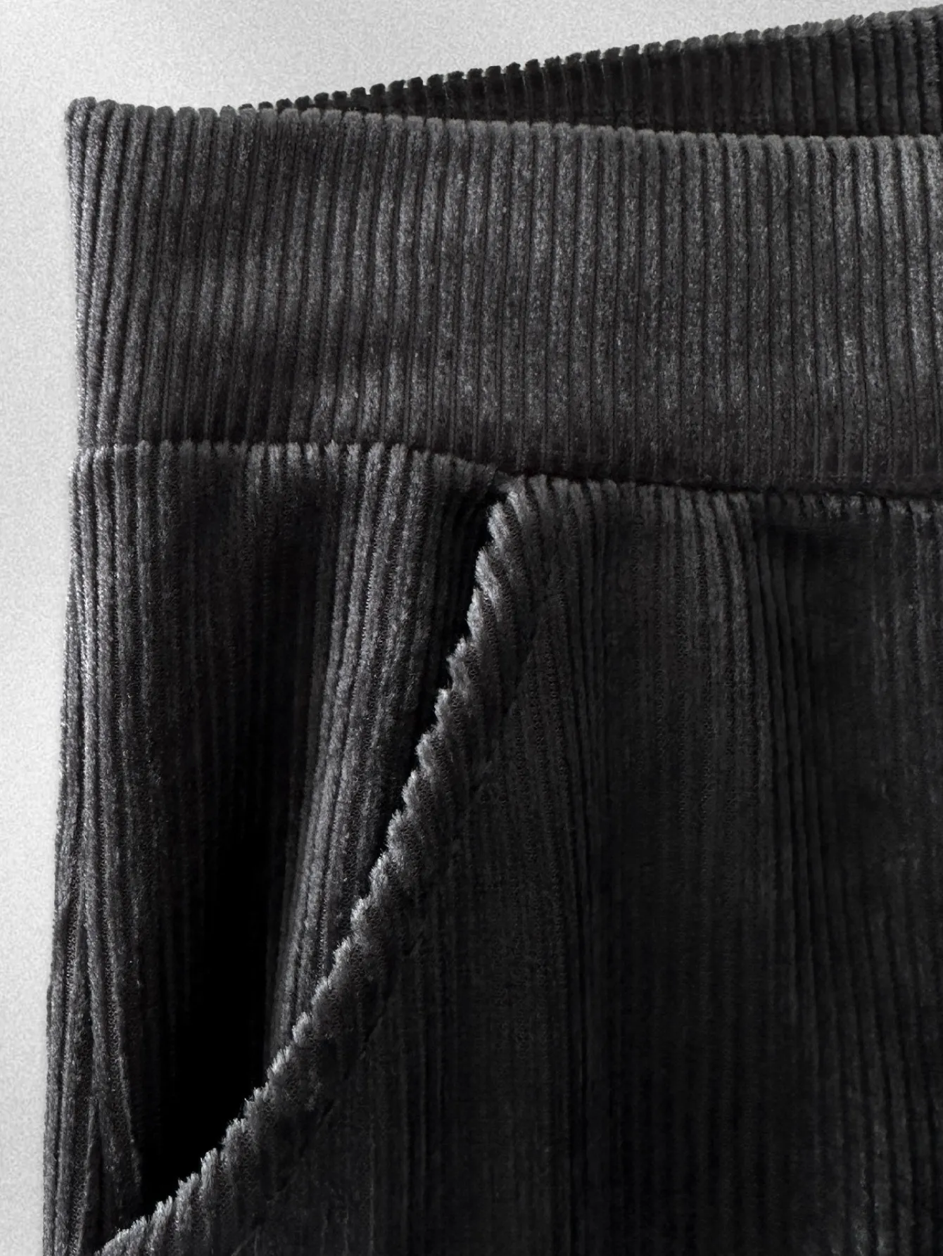 2979-ML-N PANTALON DE PANA 3760