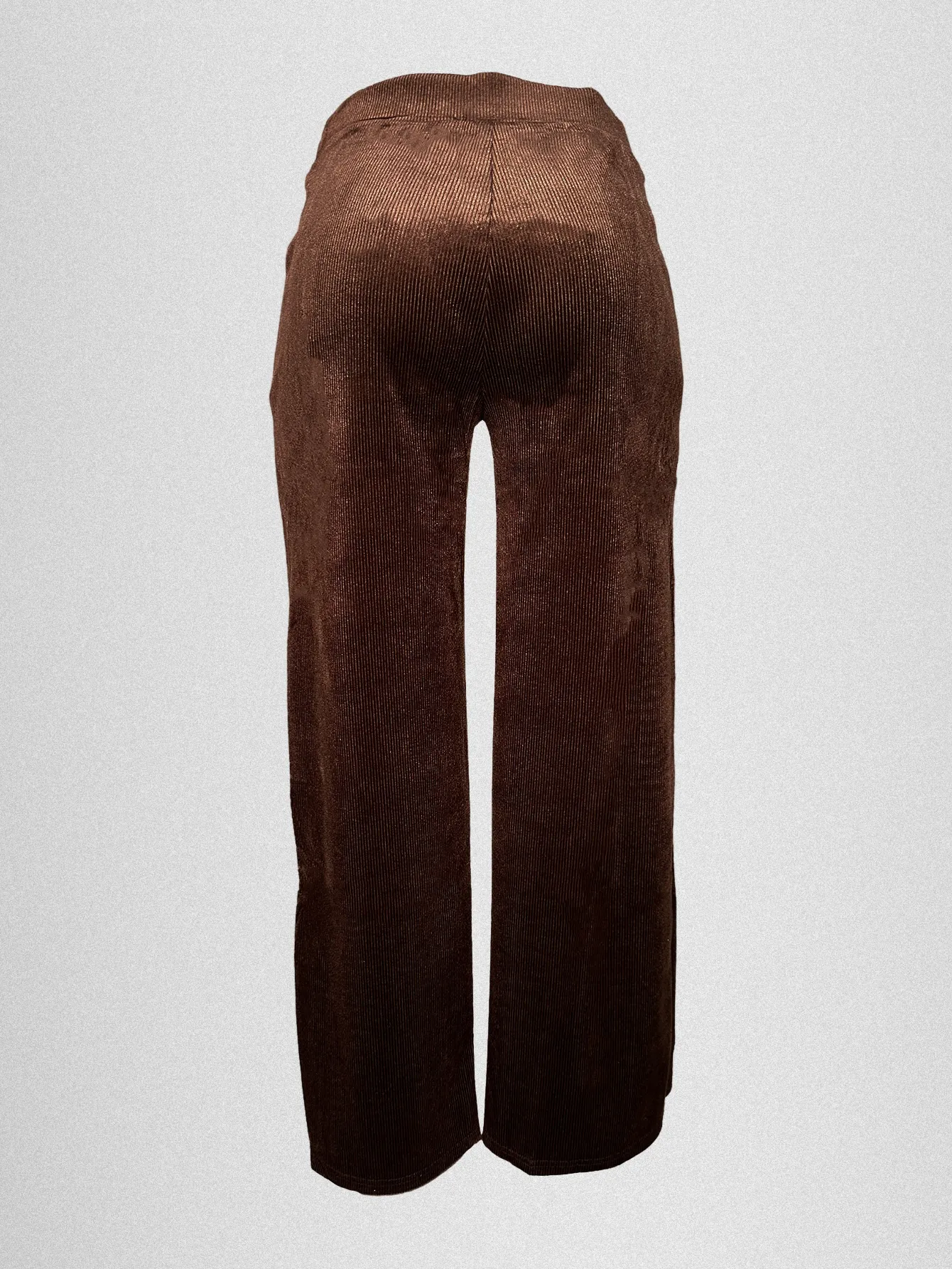 2979-ML-N PANTALON DE PANA 3760