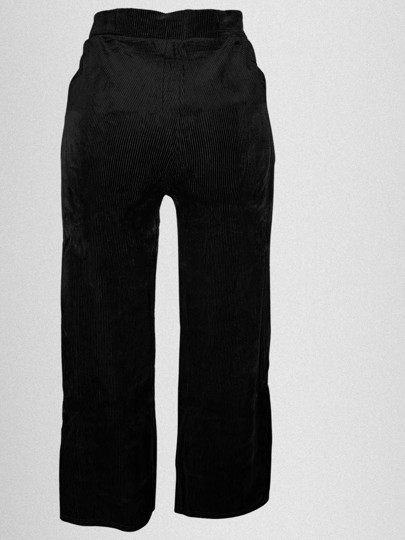 2979-ML-N PANTALON DE PANA 3760
