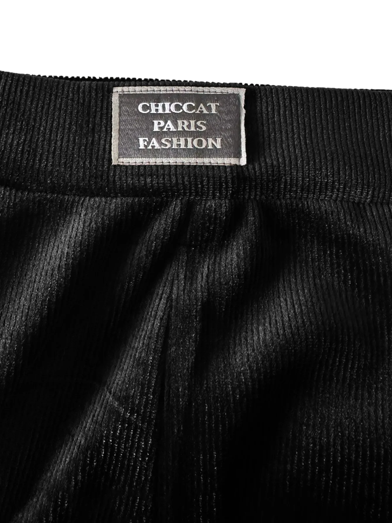 2979-ML-N PANTALON DE PANA 3760
