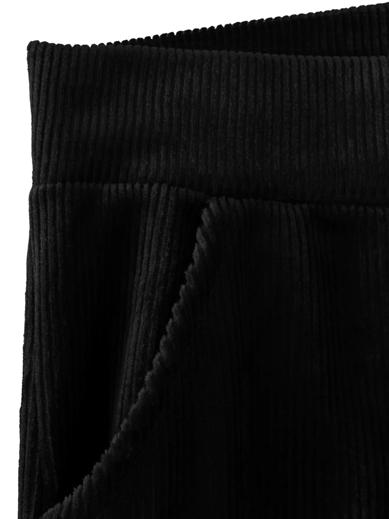 2979-ML-N PANTALON DE PANA 3760