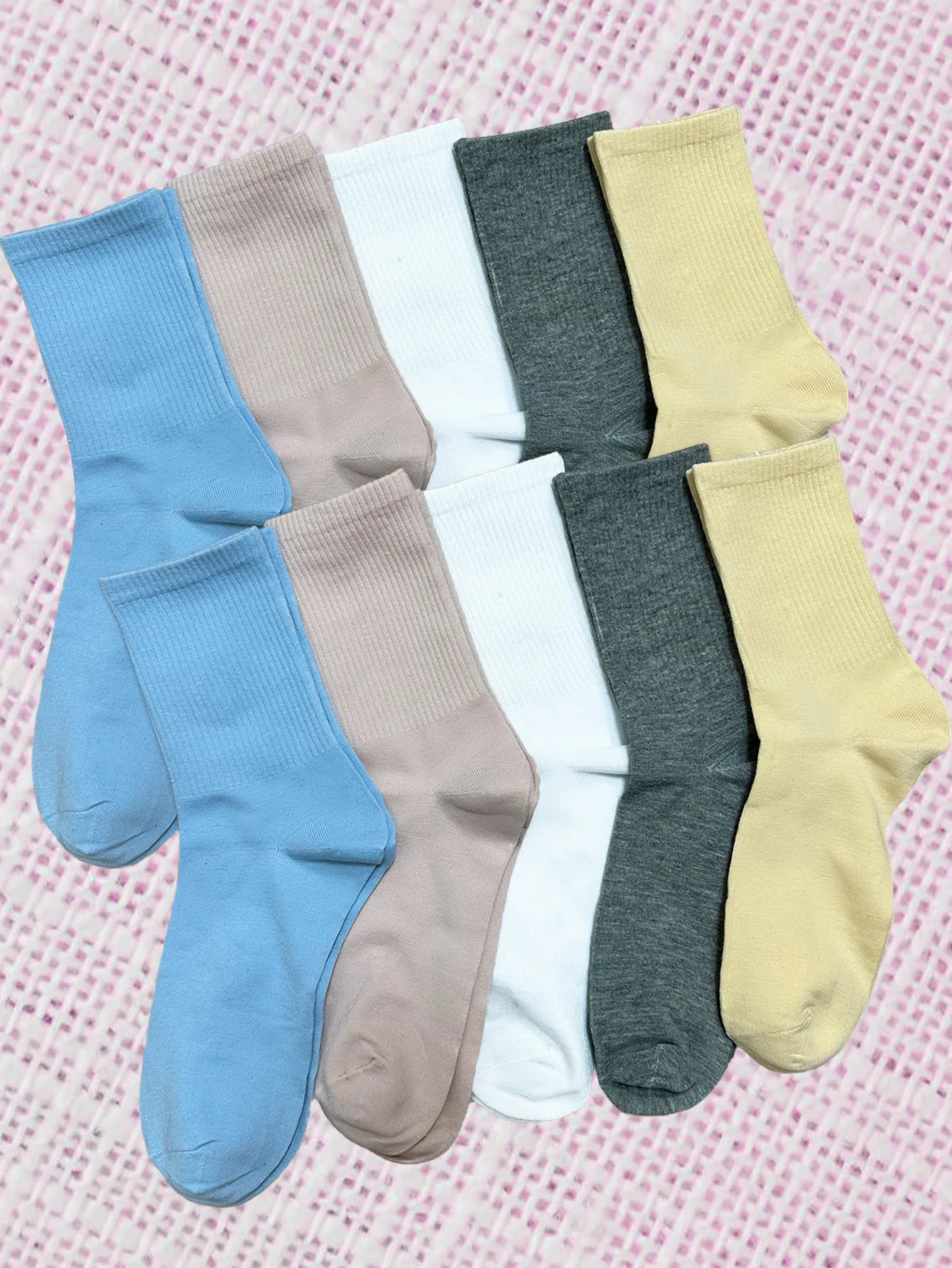 QC-01  2982