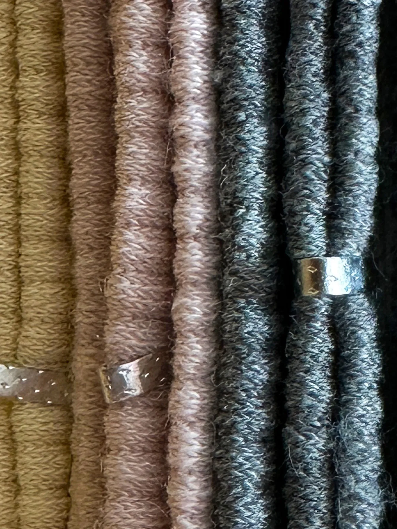 QC-01 2982