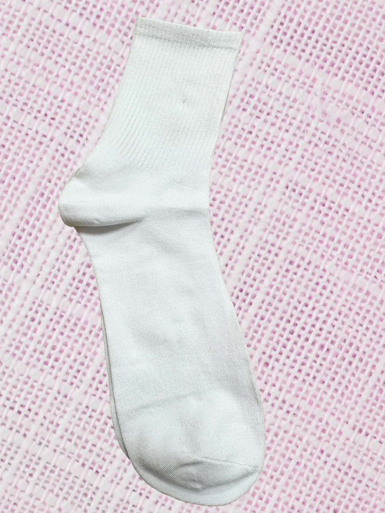 QC-01 2982