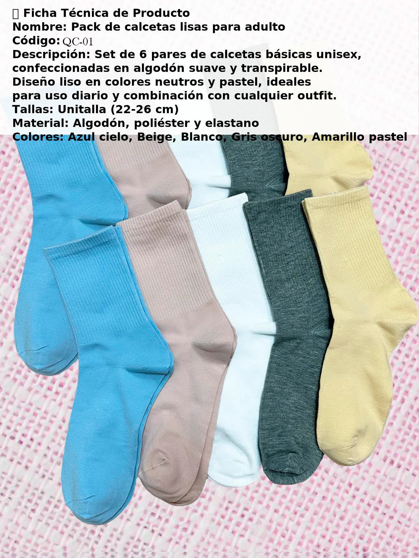 QC-01 2982