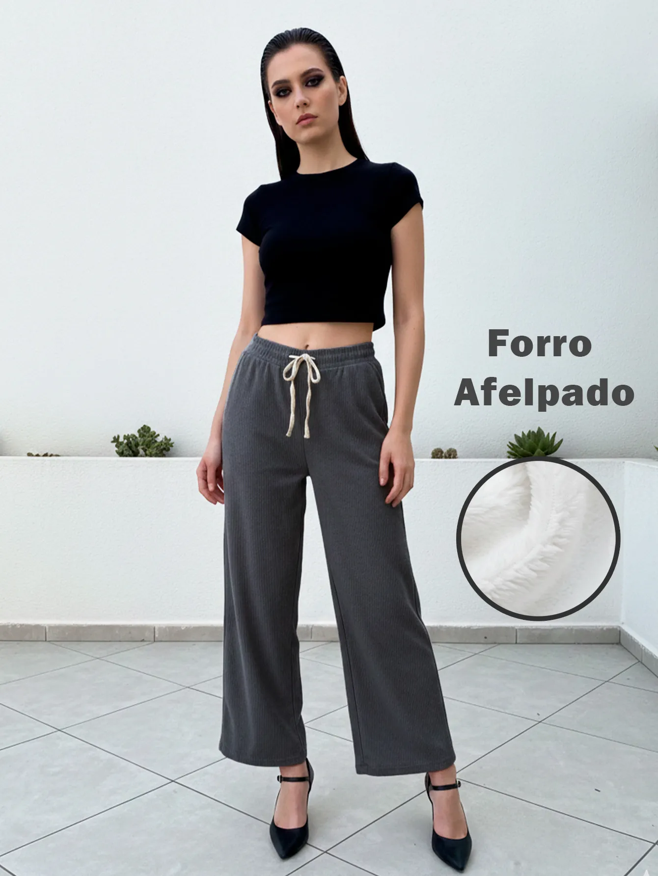 3302-ML-N 3353-3302 6285