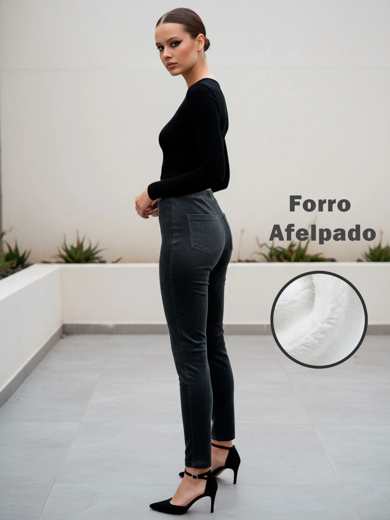 3302-ML-N 3353-3302 6285