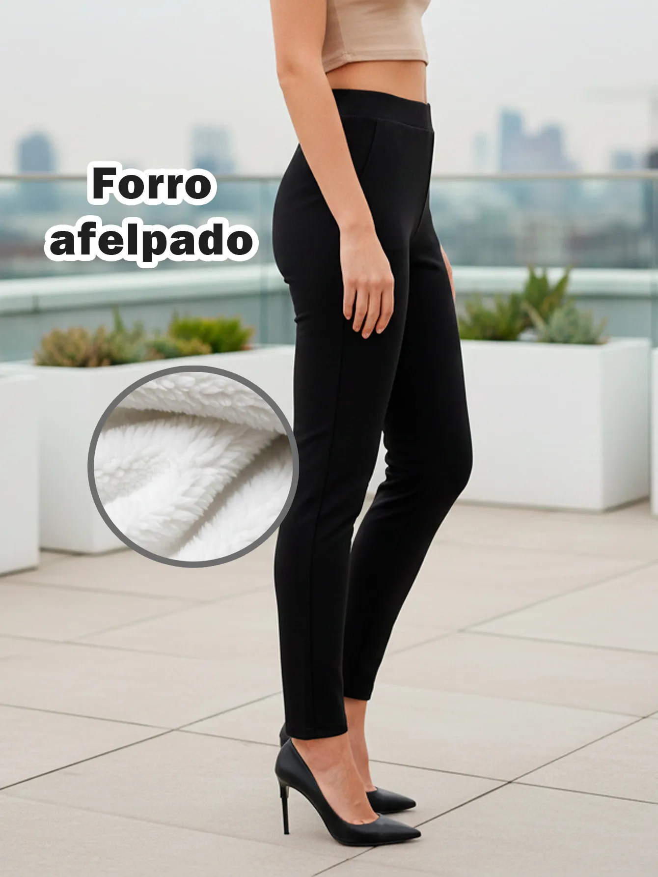 AD2508 AD2508-3315 6916