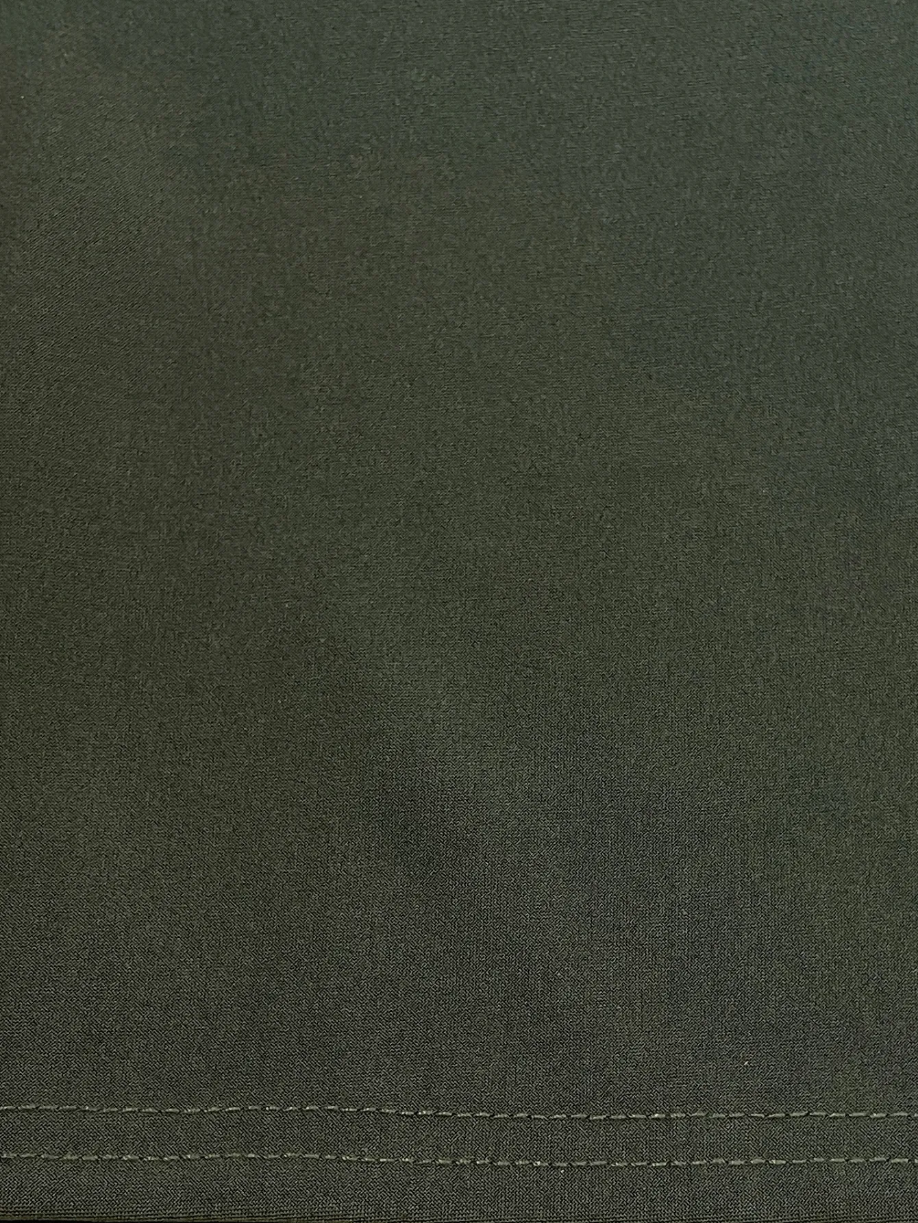 2980-ML-N 9829
