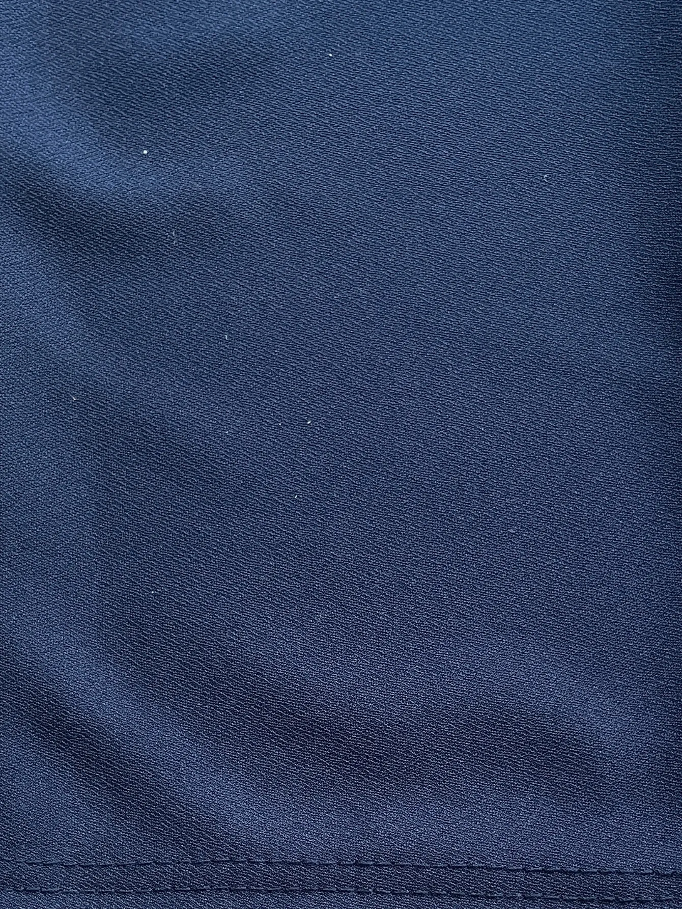 3312-ML-N  9867