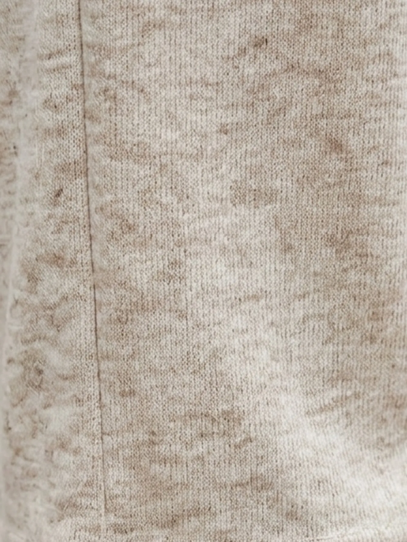 AD2631  9910