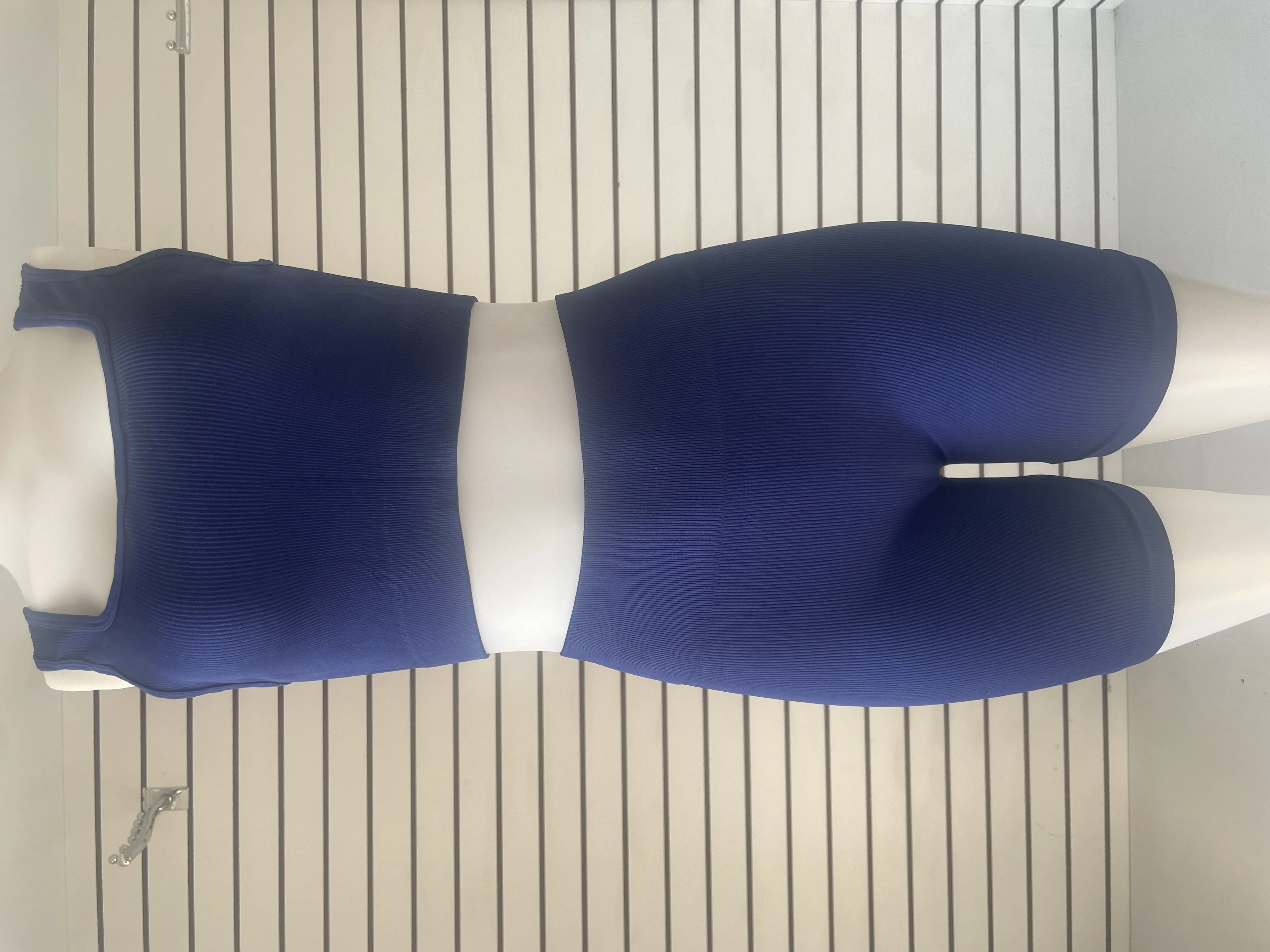 YZ-59 10058