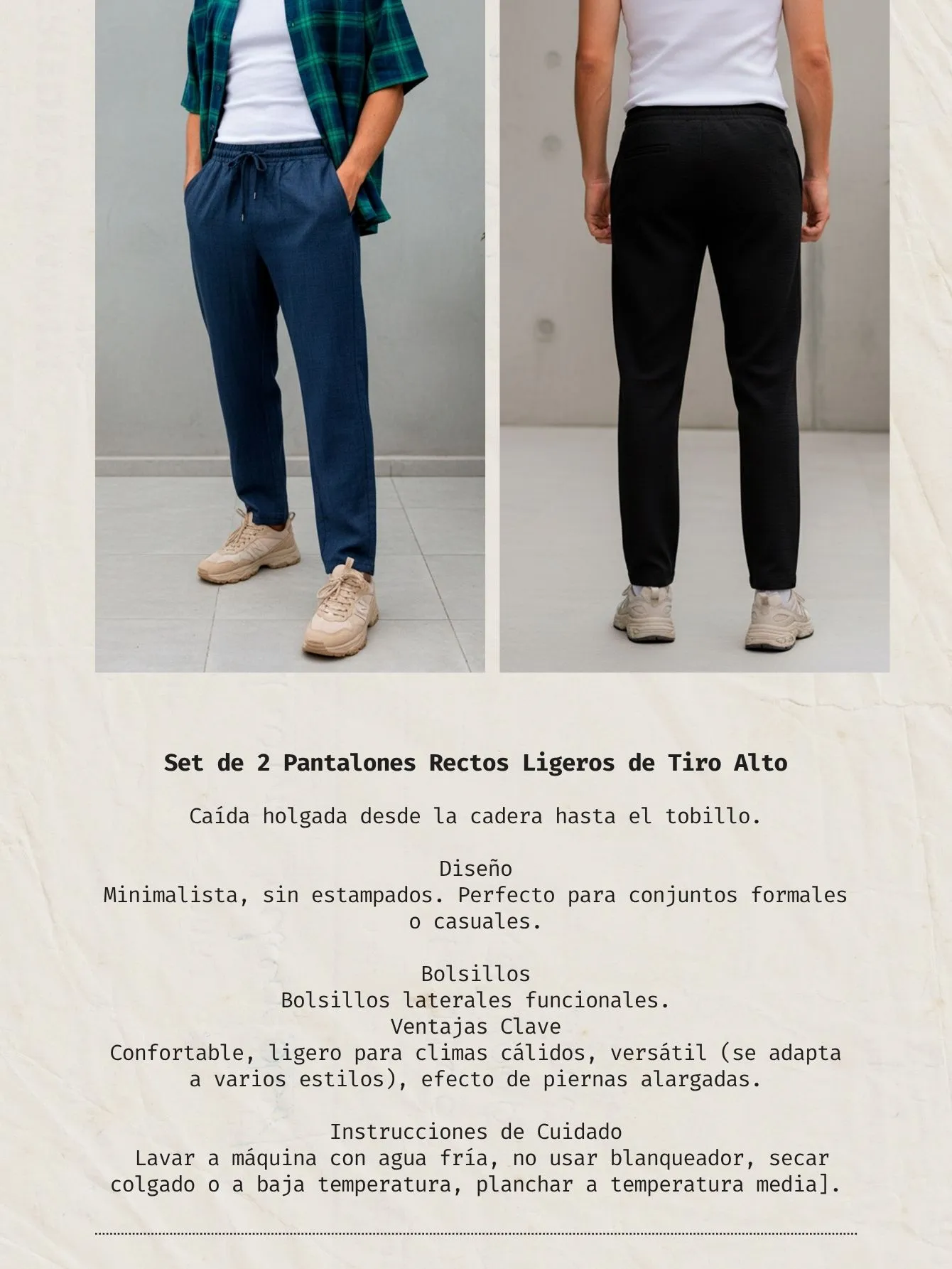 AD2524 2 pzas 5328