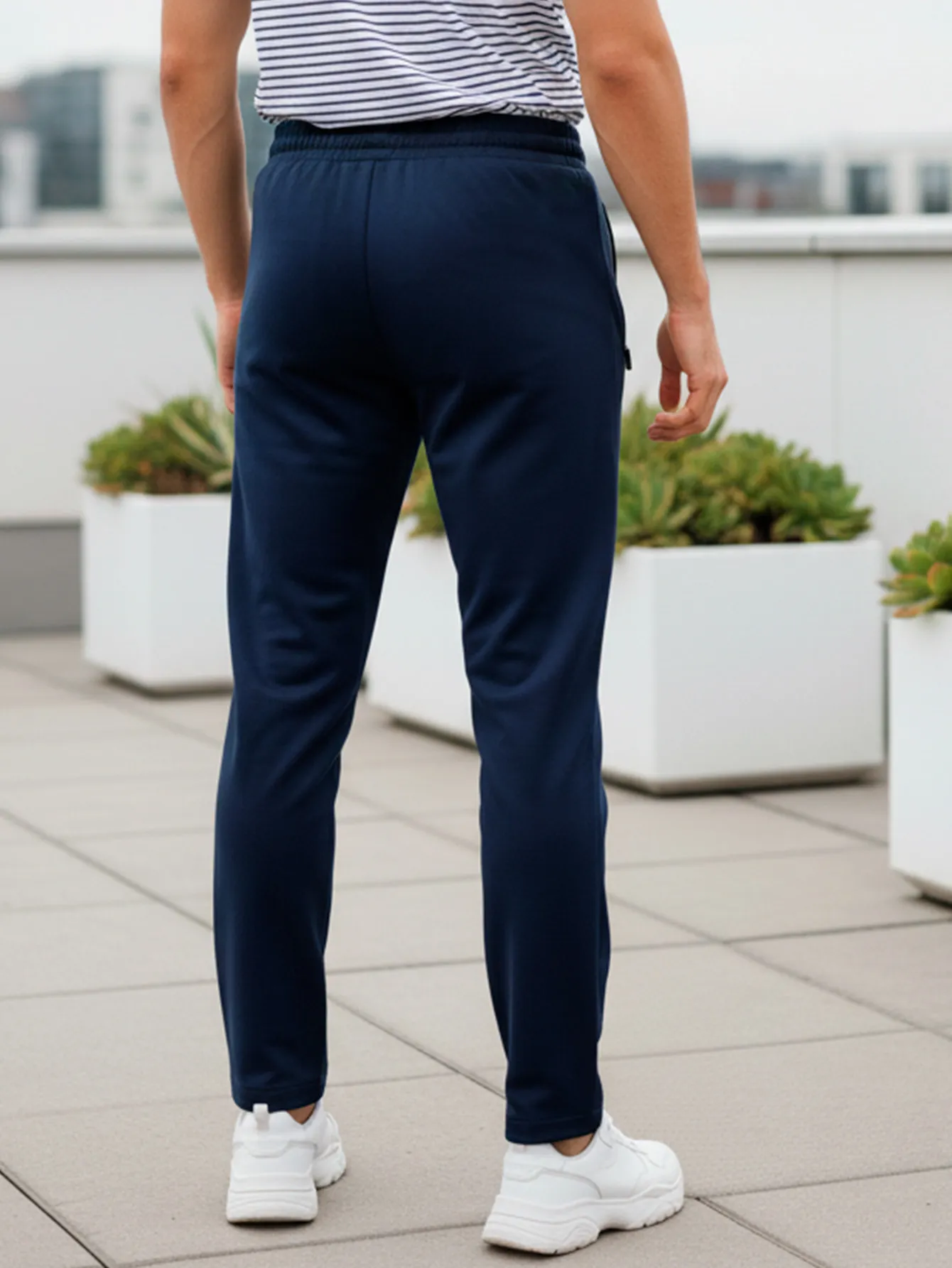 TPH100 1 Pieza 5569