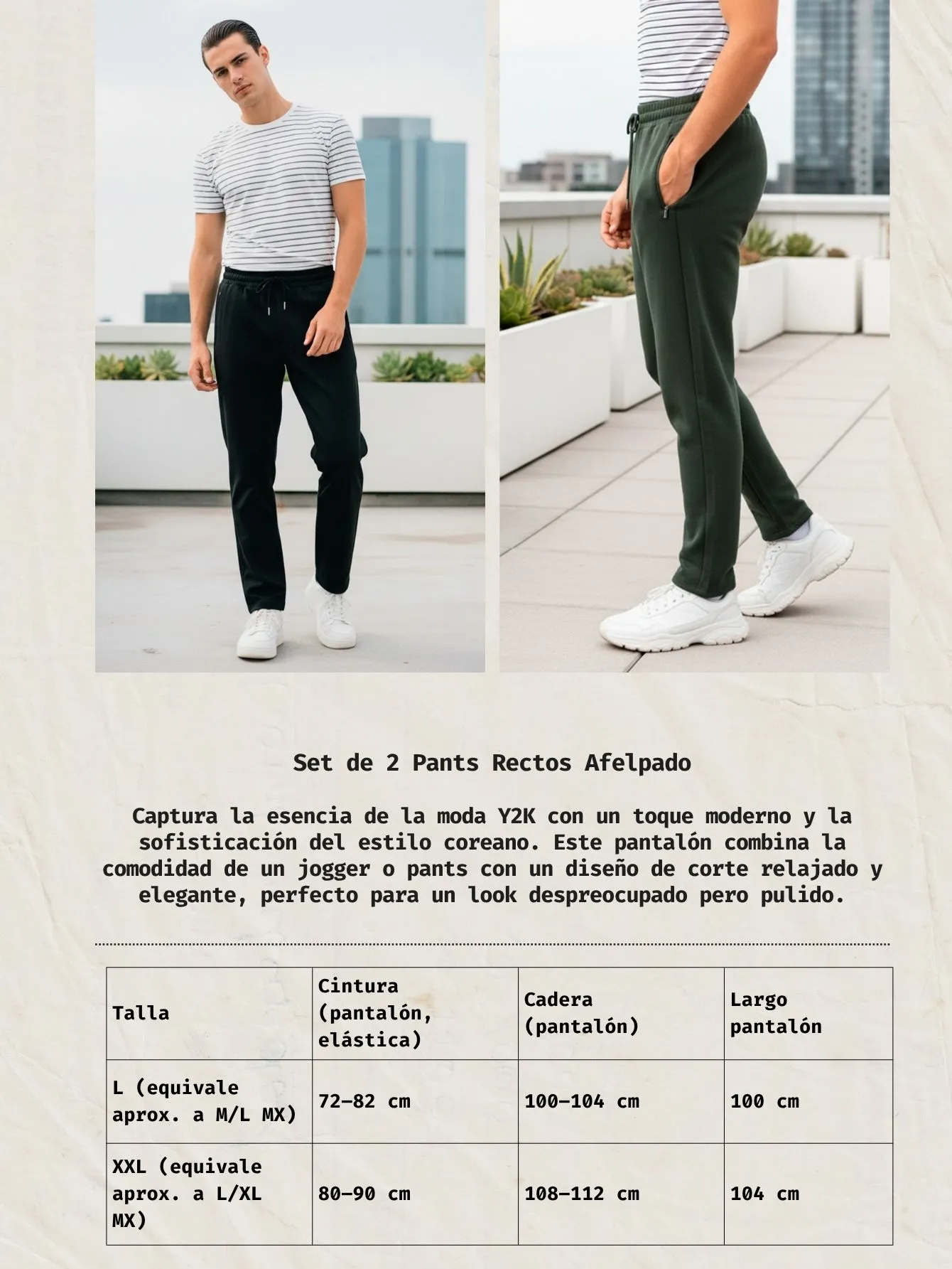 TPH100 1 Pieza 5569