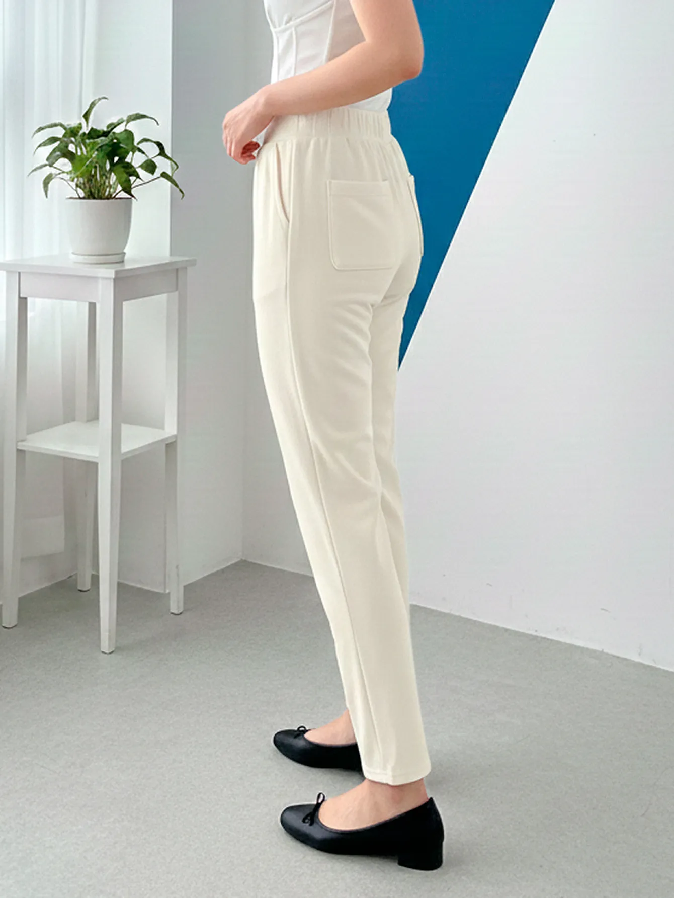 2980-ML-N 1 Pieza 7049