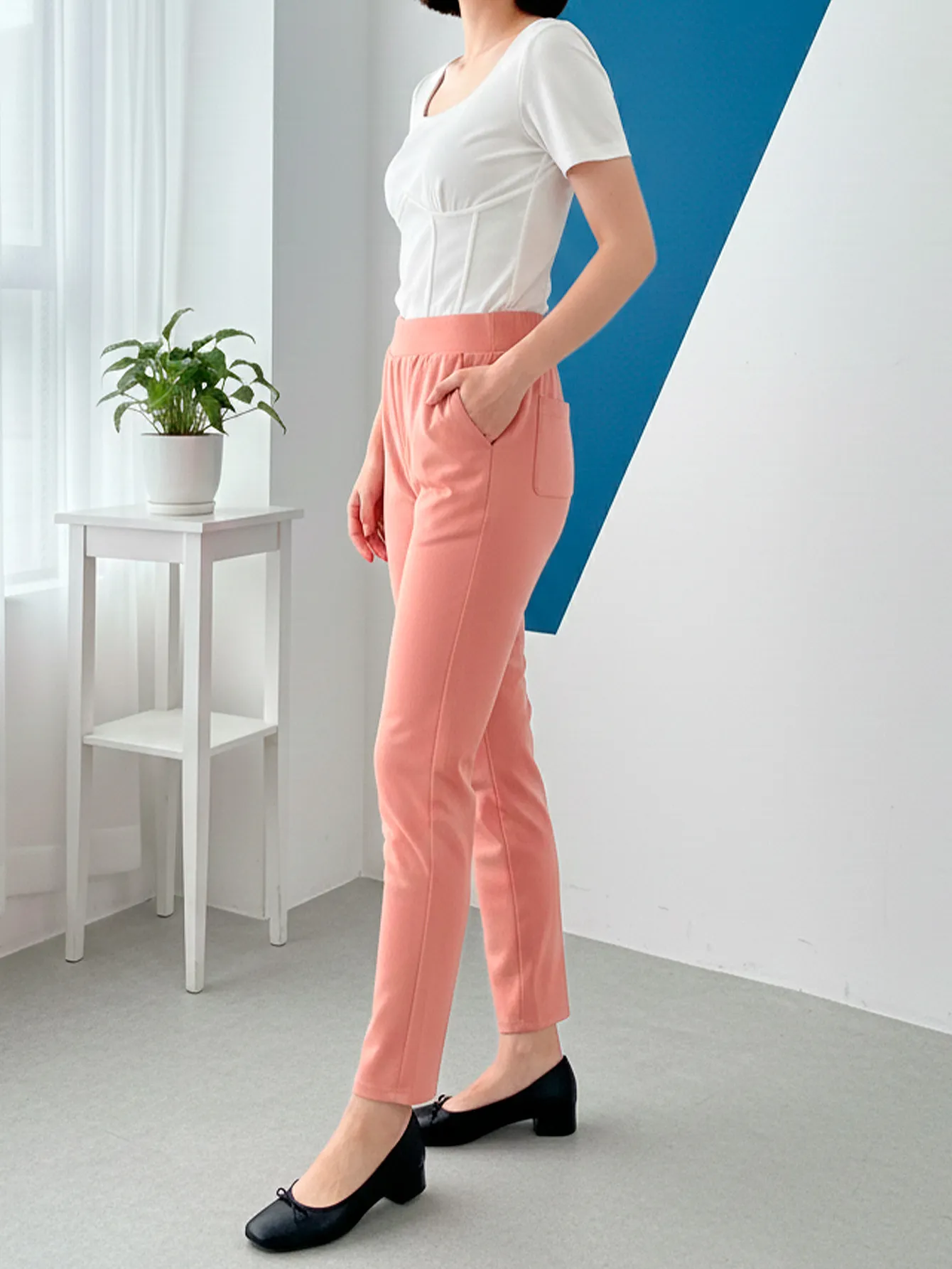 2980-ML-N 1 Pieza 7049