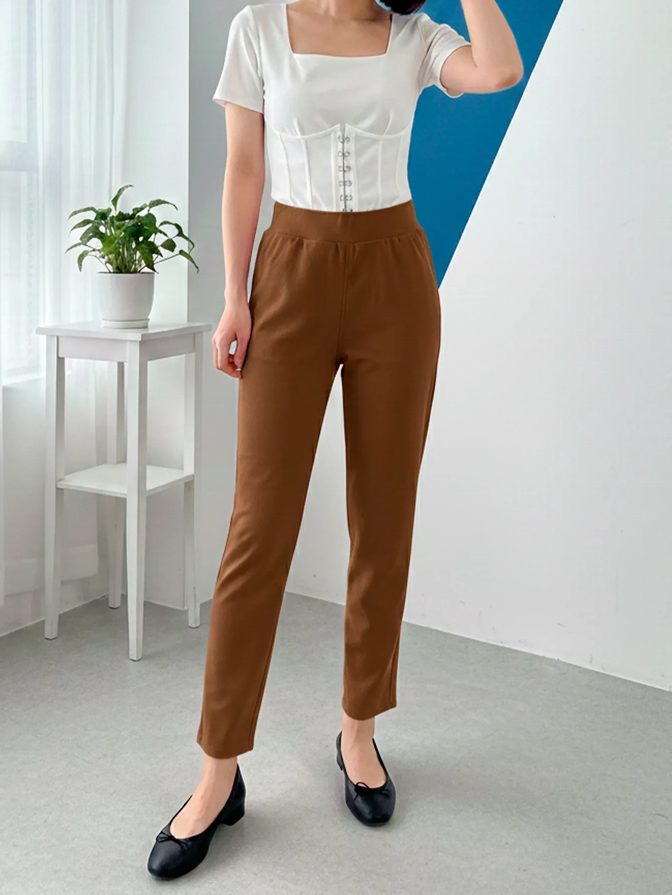 2980-ML-N 1 Pieza 7049
