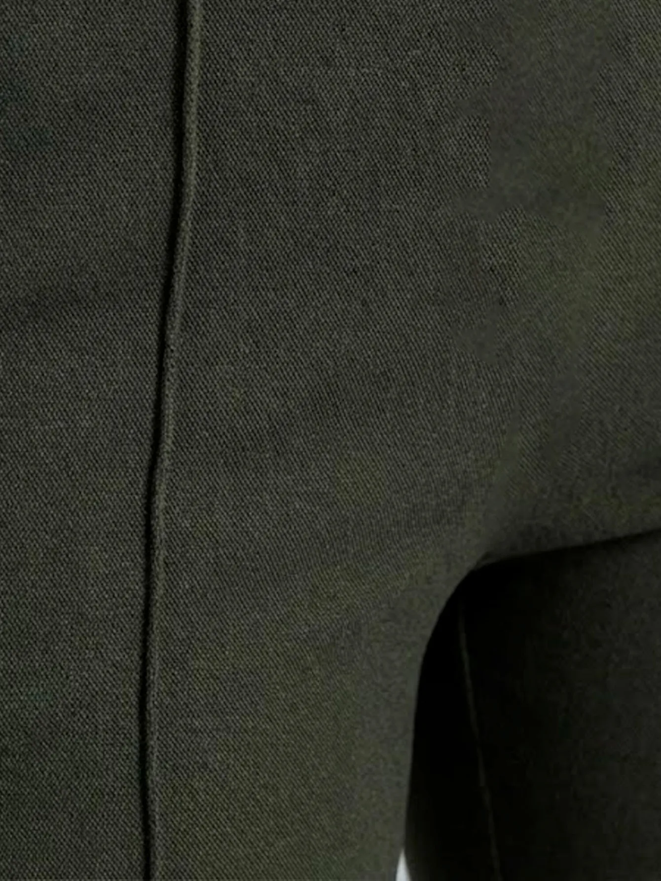 3305-ML-N 1 Pieza 7242